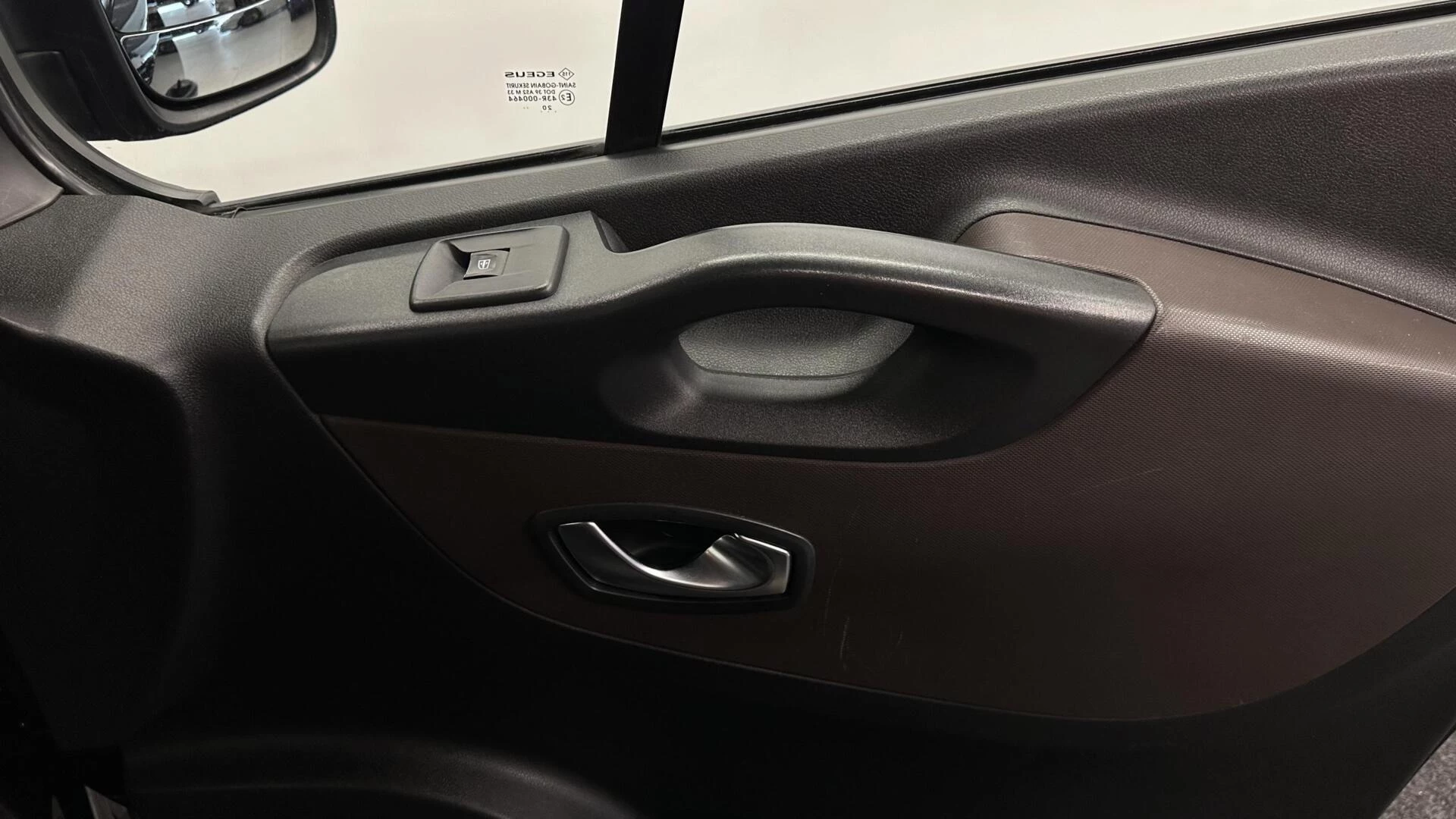 Hoofdafbeelding Fiat Talento