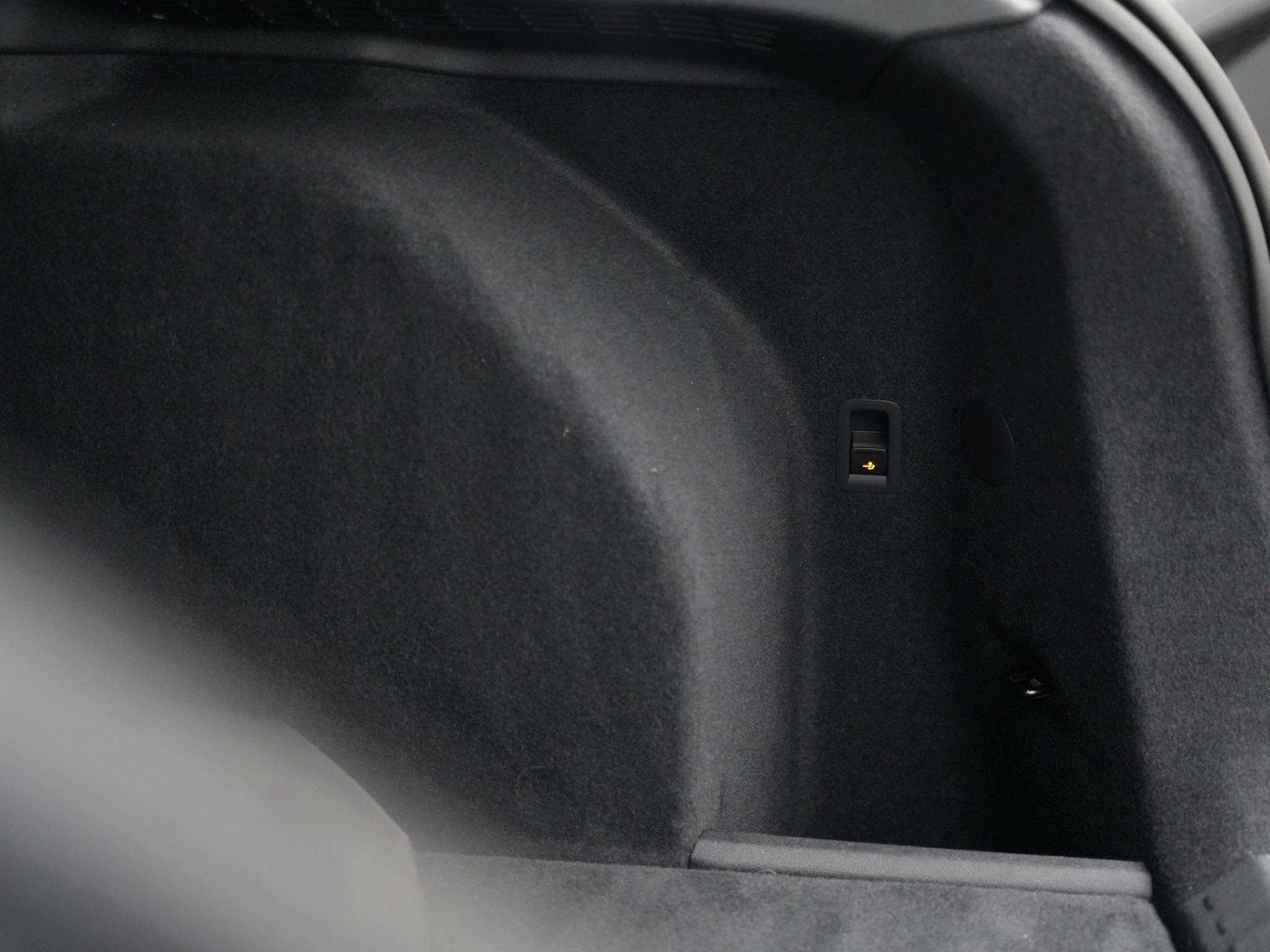 Hoofdafbeelding CUPRA Terramar