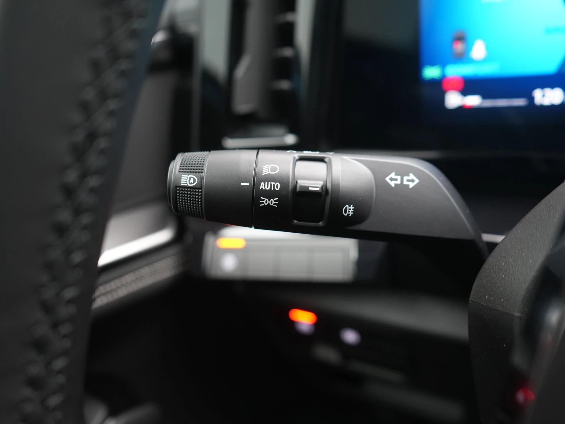 Hoofdafbeelding Renault Austral