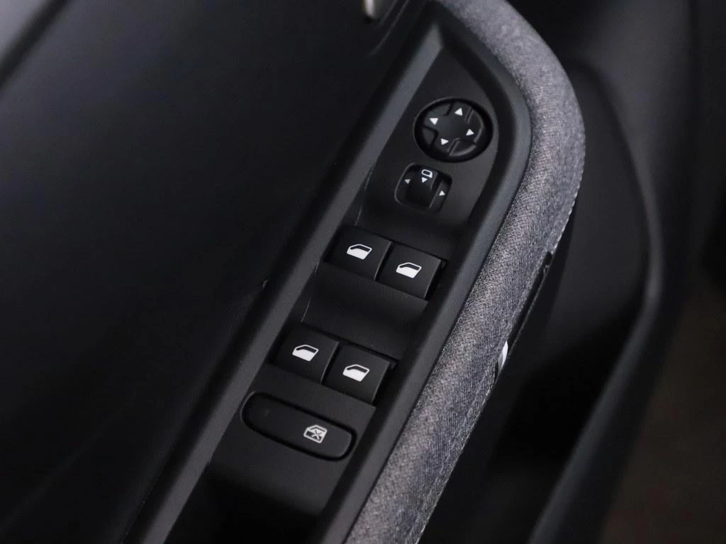 Hoofdafbeelding Opel Frontera