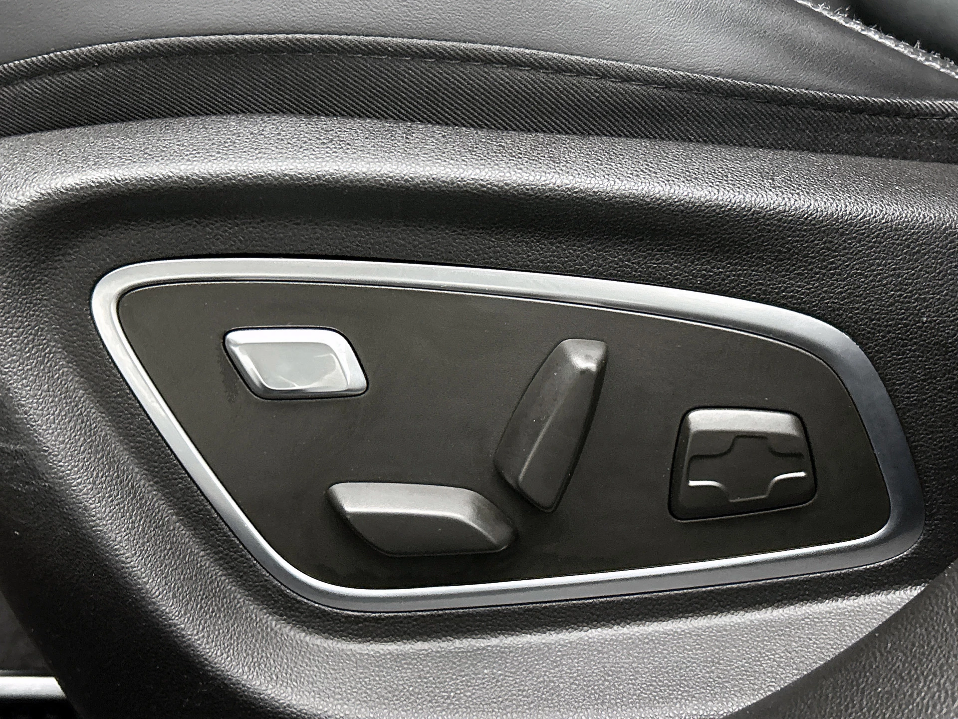 Hoofdafbeelding Renault Talisman