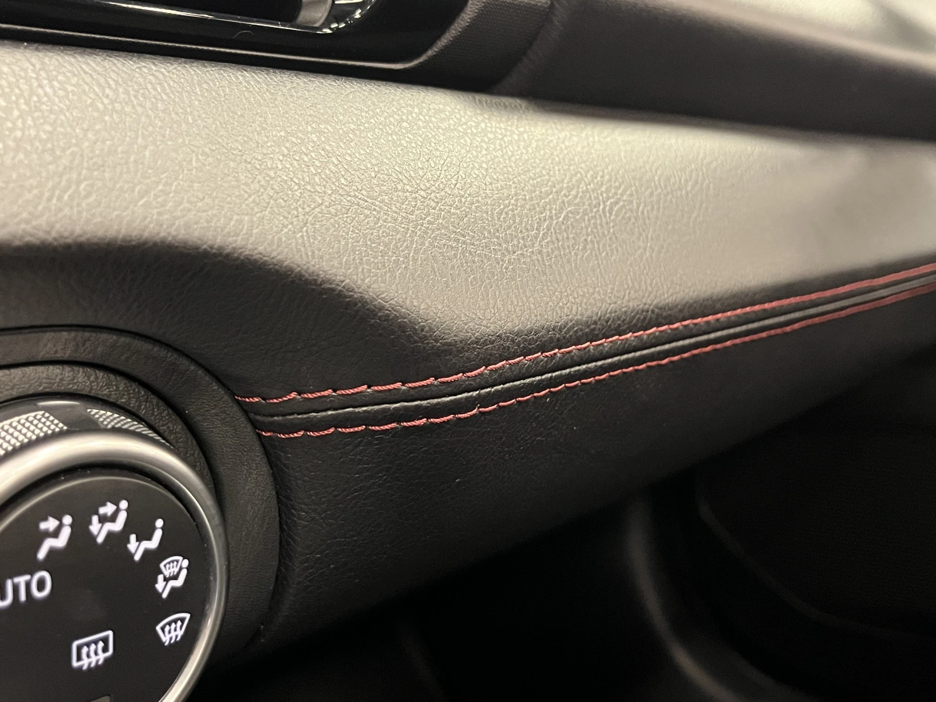 Hoofdafbeelding Mazda MX-5