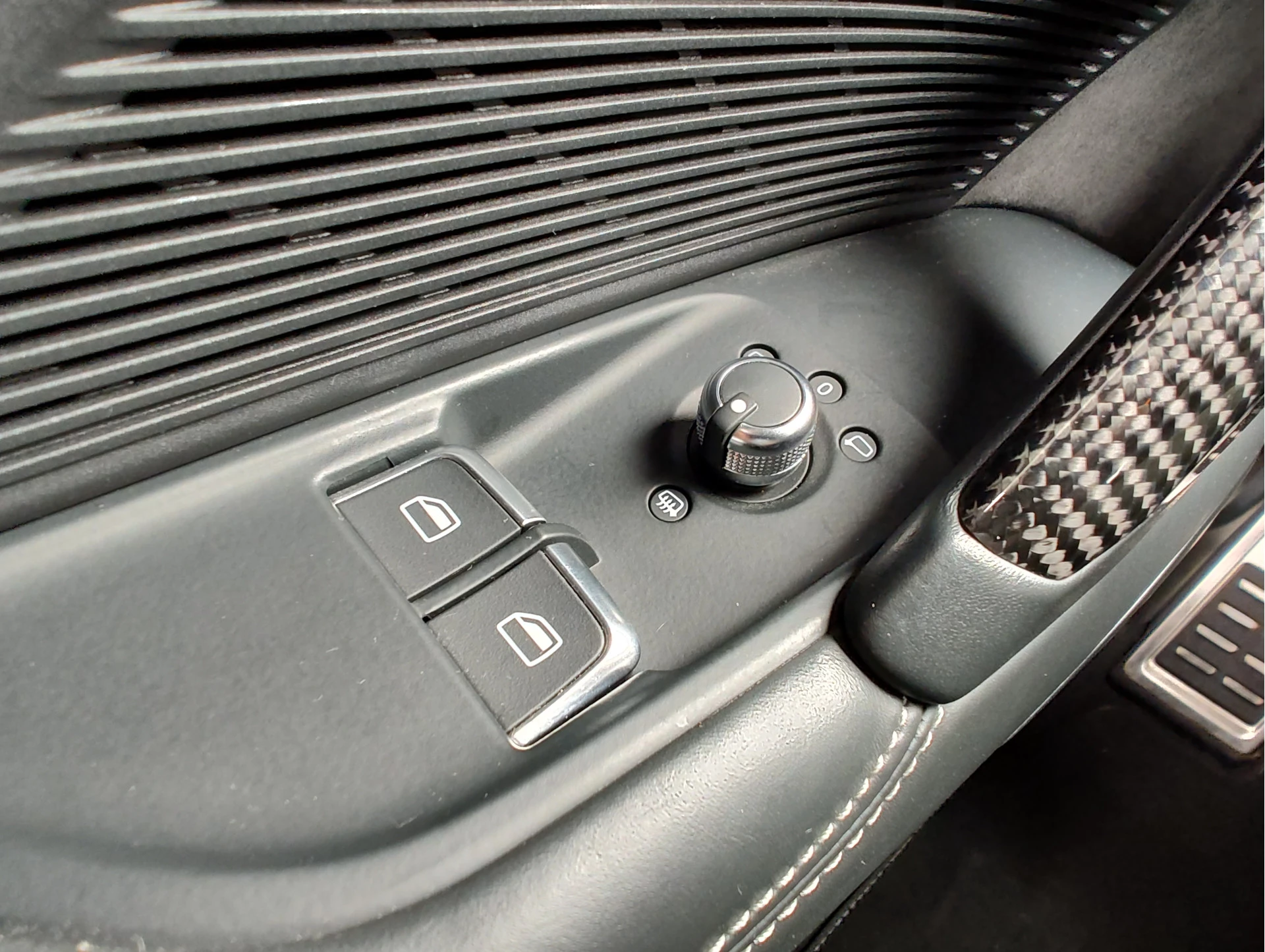 Hoofdafbeelding Audi TT