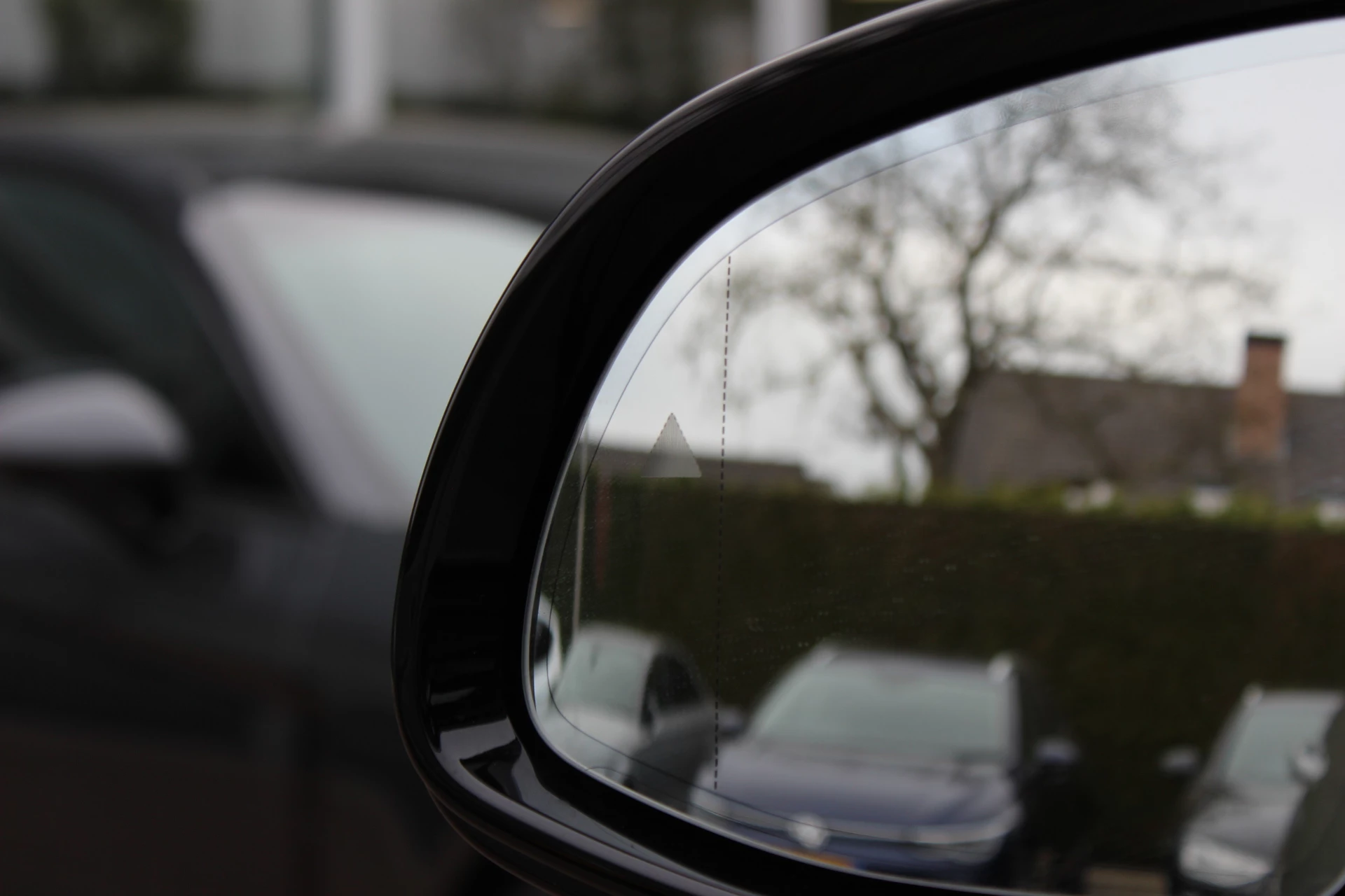 Hoofdafbeelding BMW X7