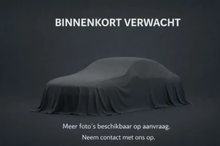 Citroen Jumpy bestel 2.0 | Automaat | 177 PK | Camera | Lichtmetaal