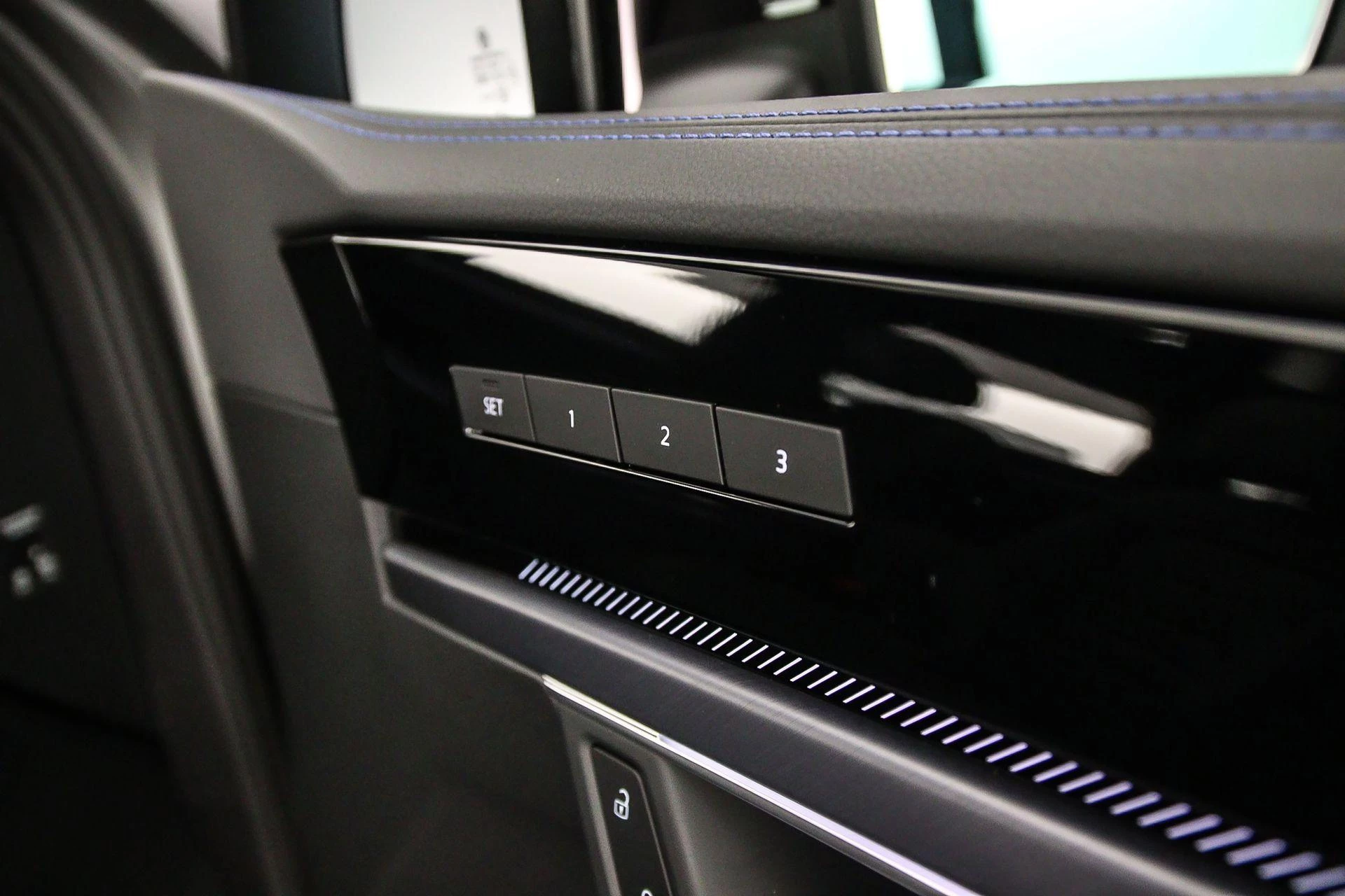 Hoofdafbeelding Volkswagen Touareg