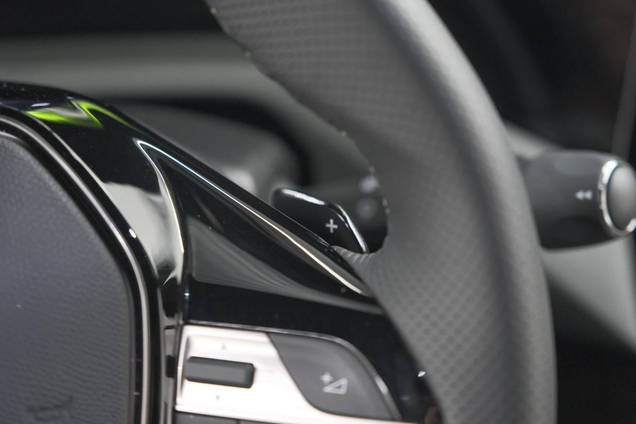 Hoofdafbeelding Peugeot 408