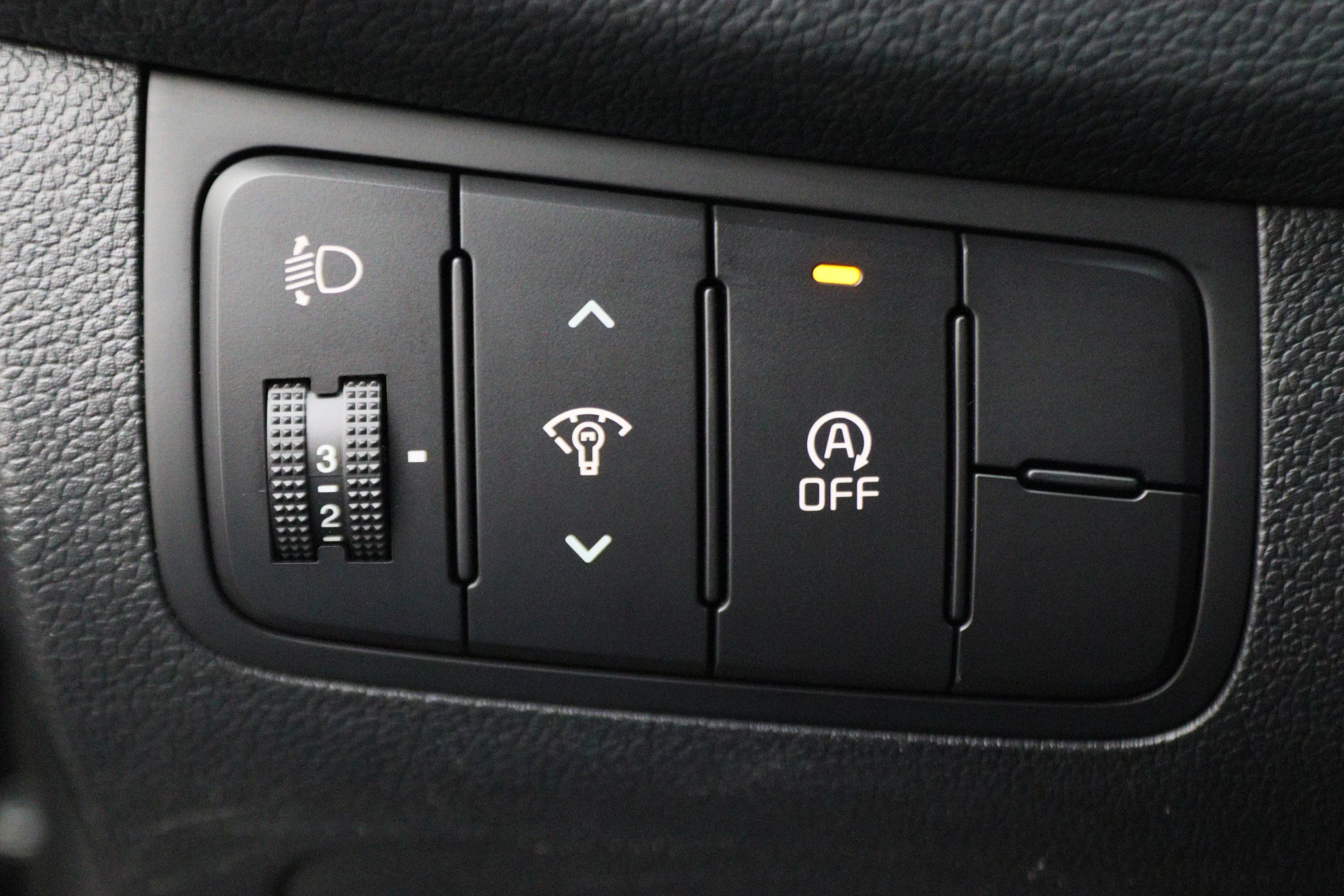 Hoofdafbeelding Kia cee'd