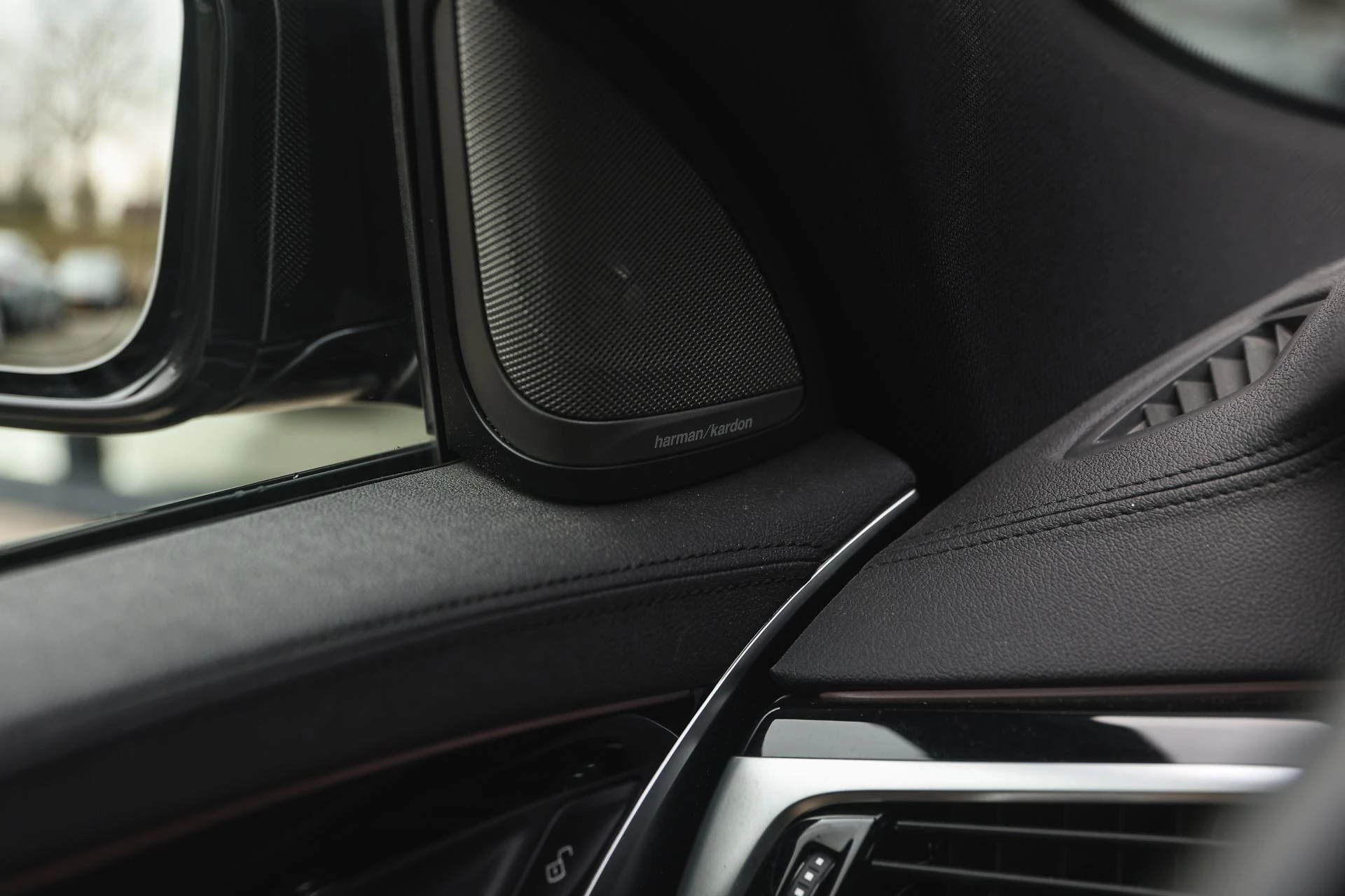 Hoofdafbeelding BMW 6 Serie