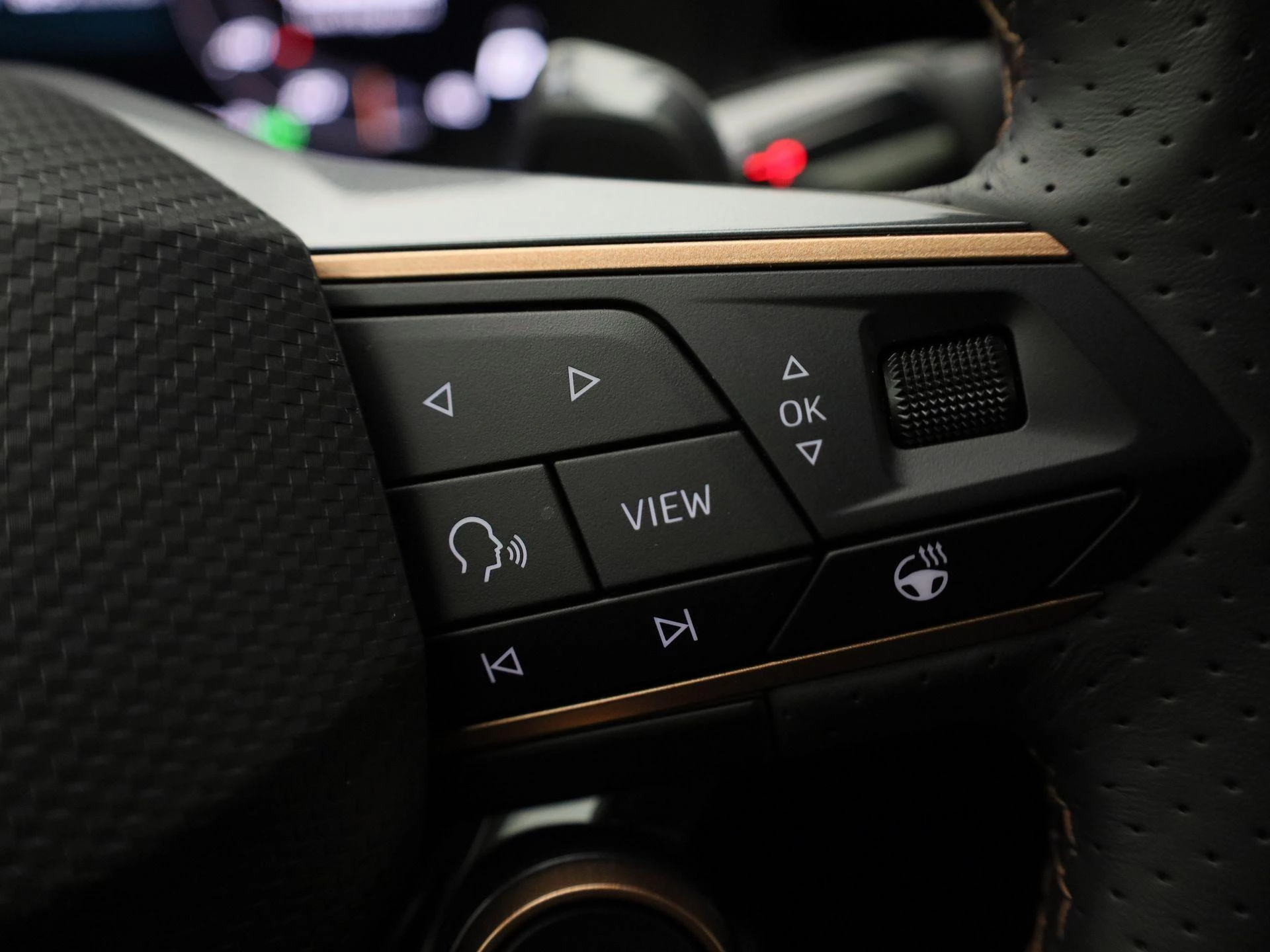 Hoofdafbeelding CUPRA Terramar