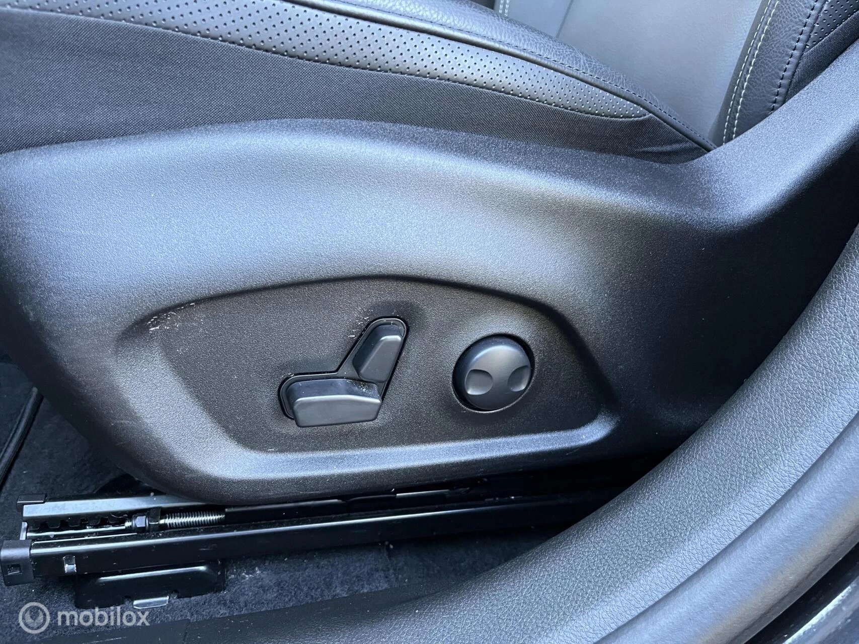 Hoofdafbeelding Jeep Renegade