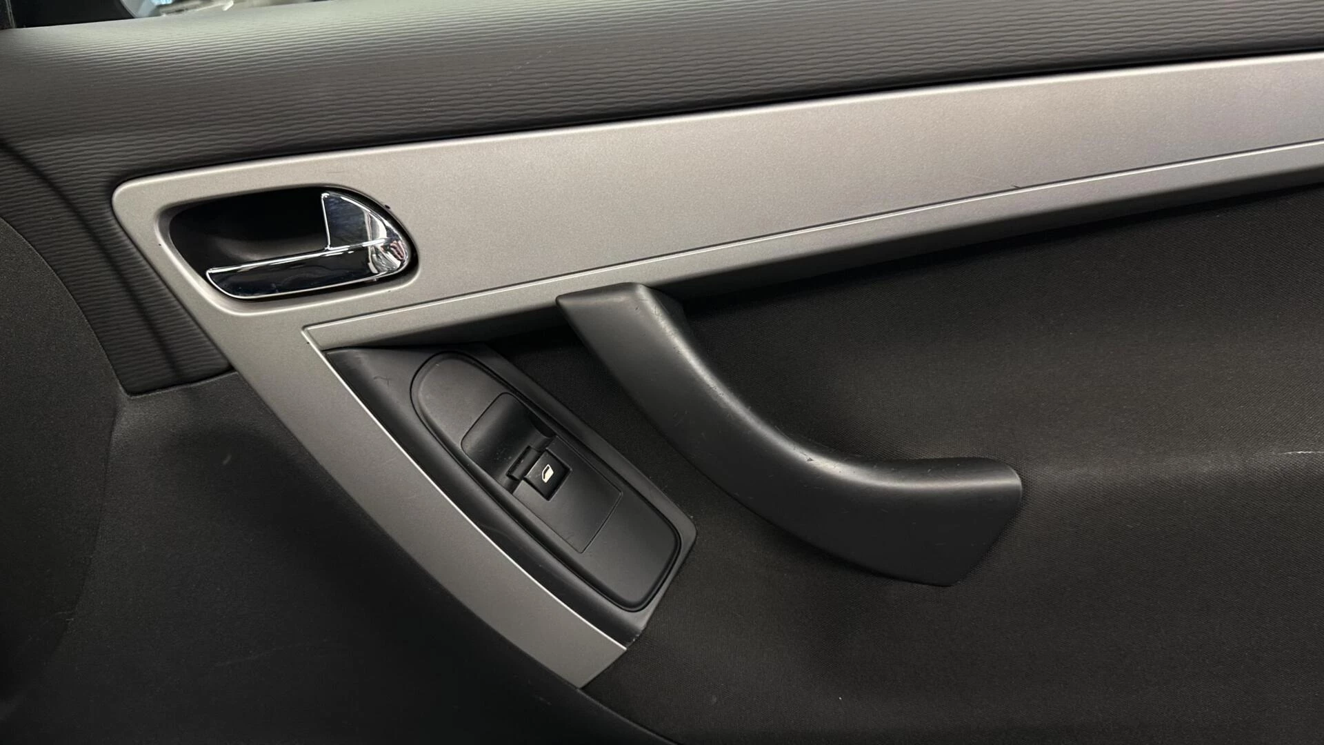 Hoofdafbeelding Citroën C4 Picasso