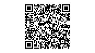 Renault Captur 1.2 TCE HELLY HANSEN