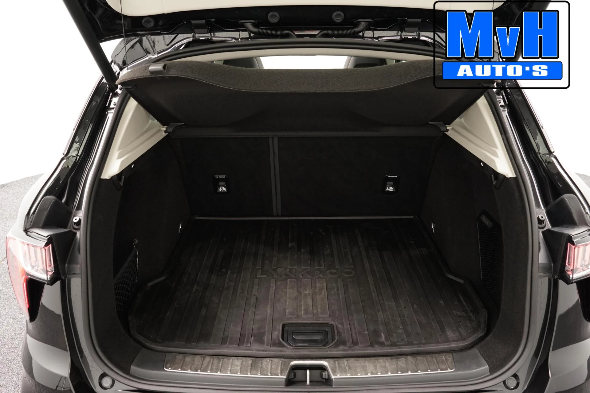 Hoofdafbeelding Lynk & Co 01