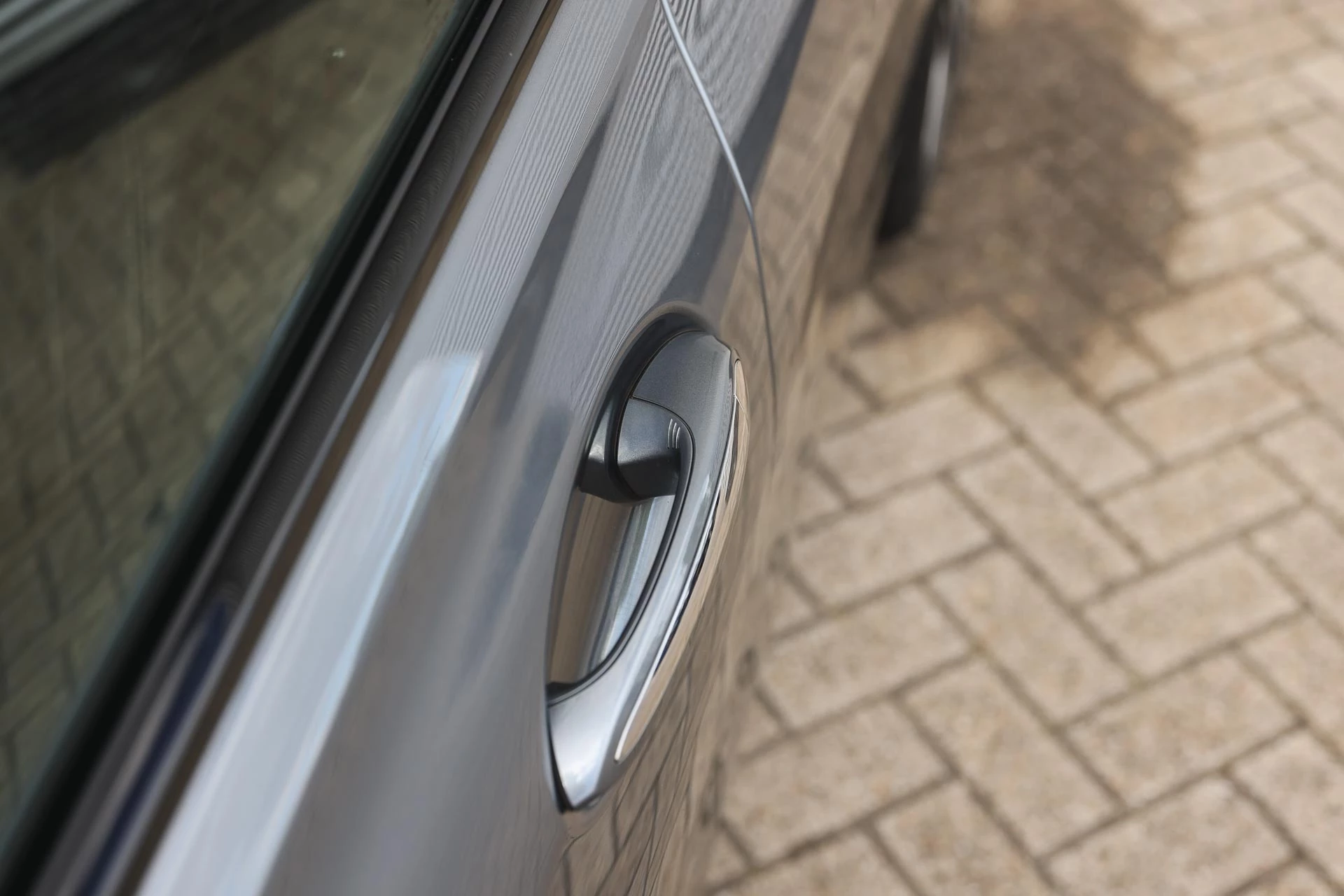 Hoofdafbeelding BMW 6 Serie