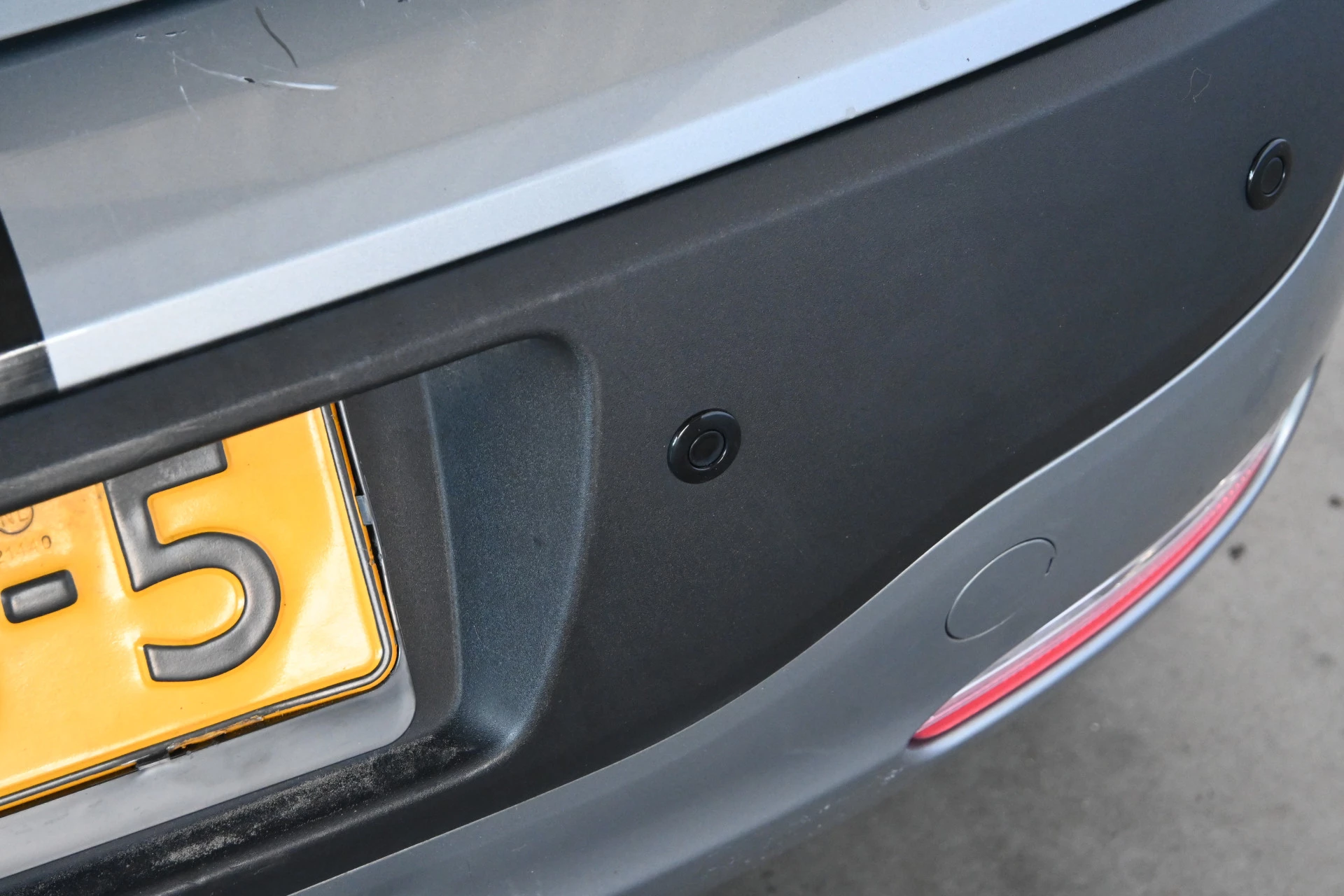 Hoofdafbeelding Fiat Punto