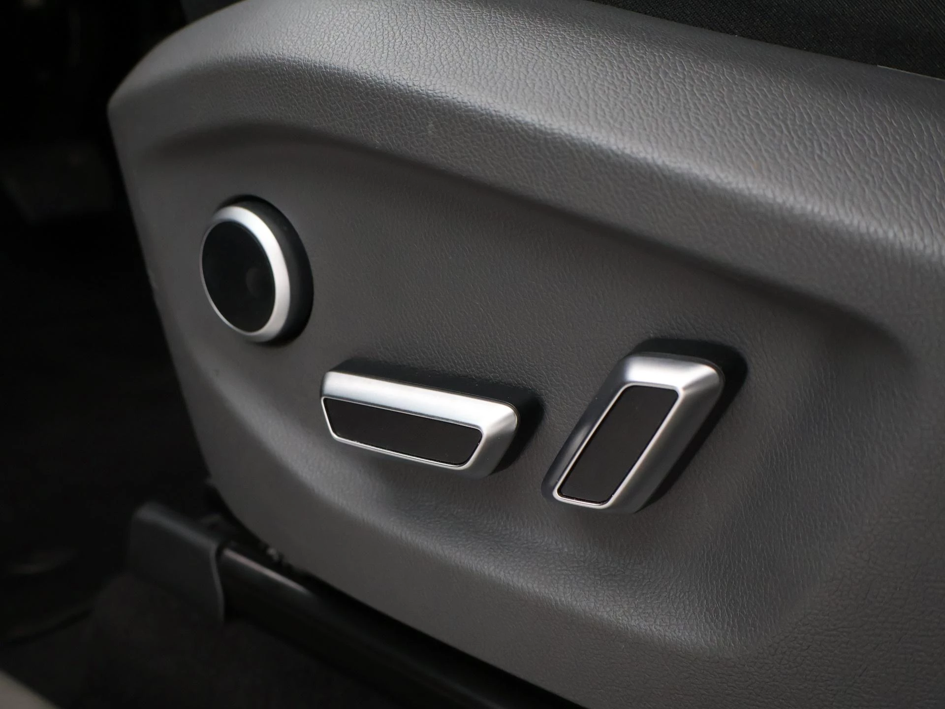 Hoofdafbeelding Aiways U5