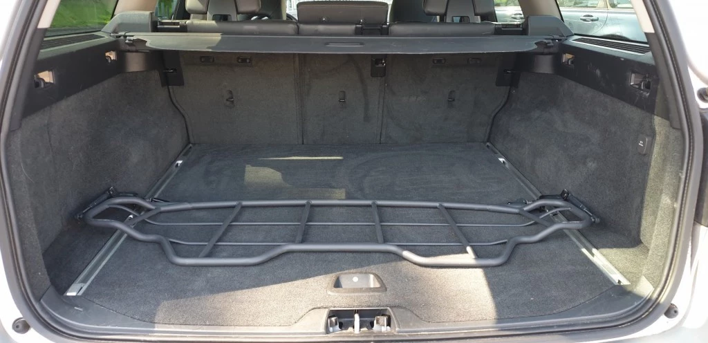 Hoofdafbeelding Volvo V70