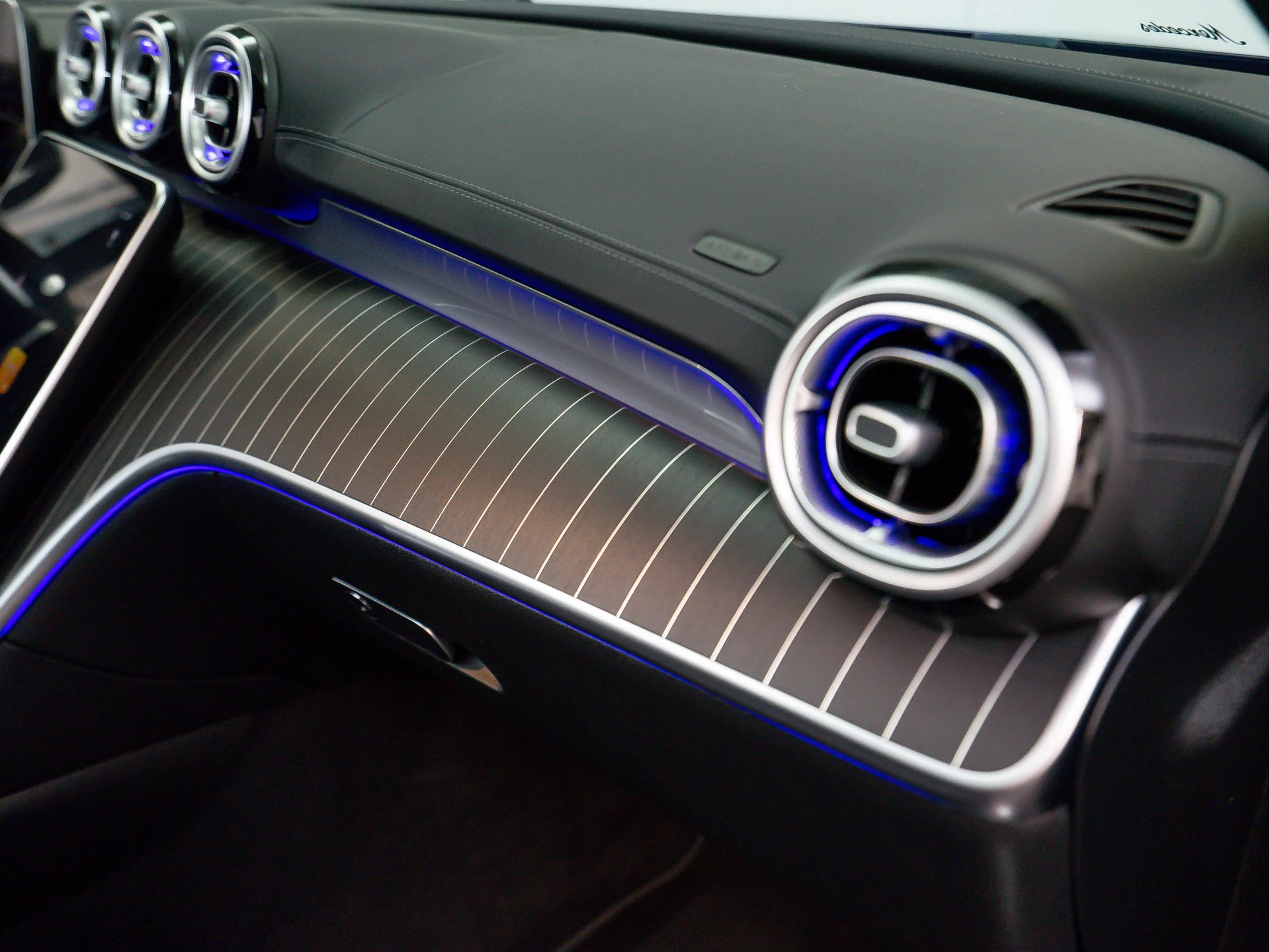 Hoofdafbeelding Mercedes-Benz CLE