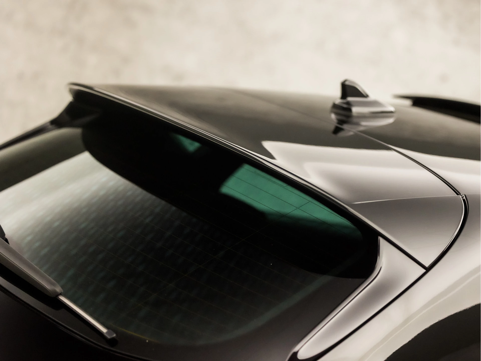Hoofdafbeelding CUPRA Leon