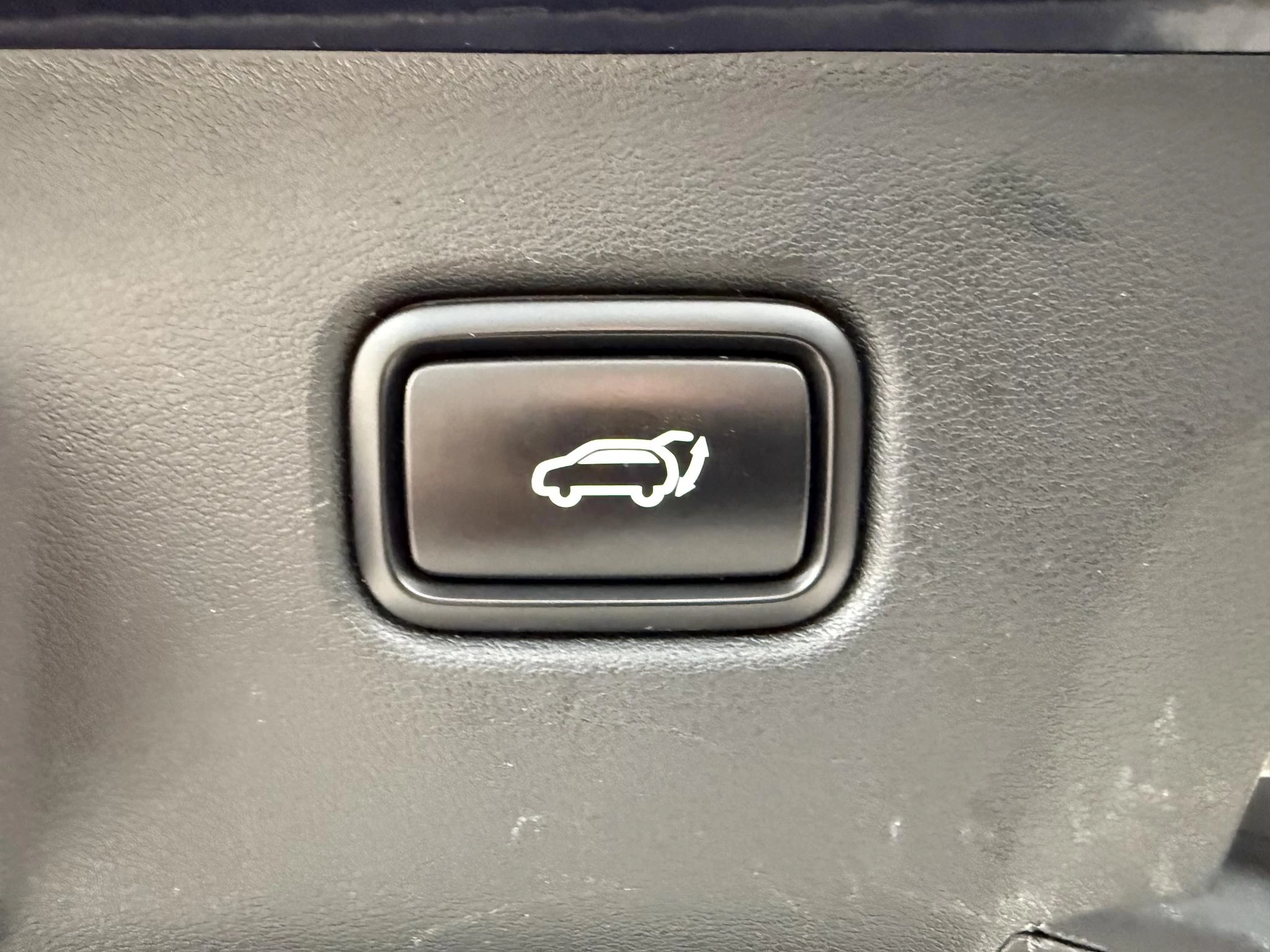 Hoofdafbeelding Kia EV6