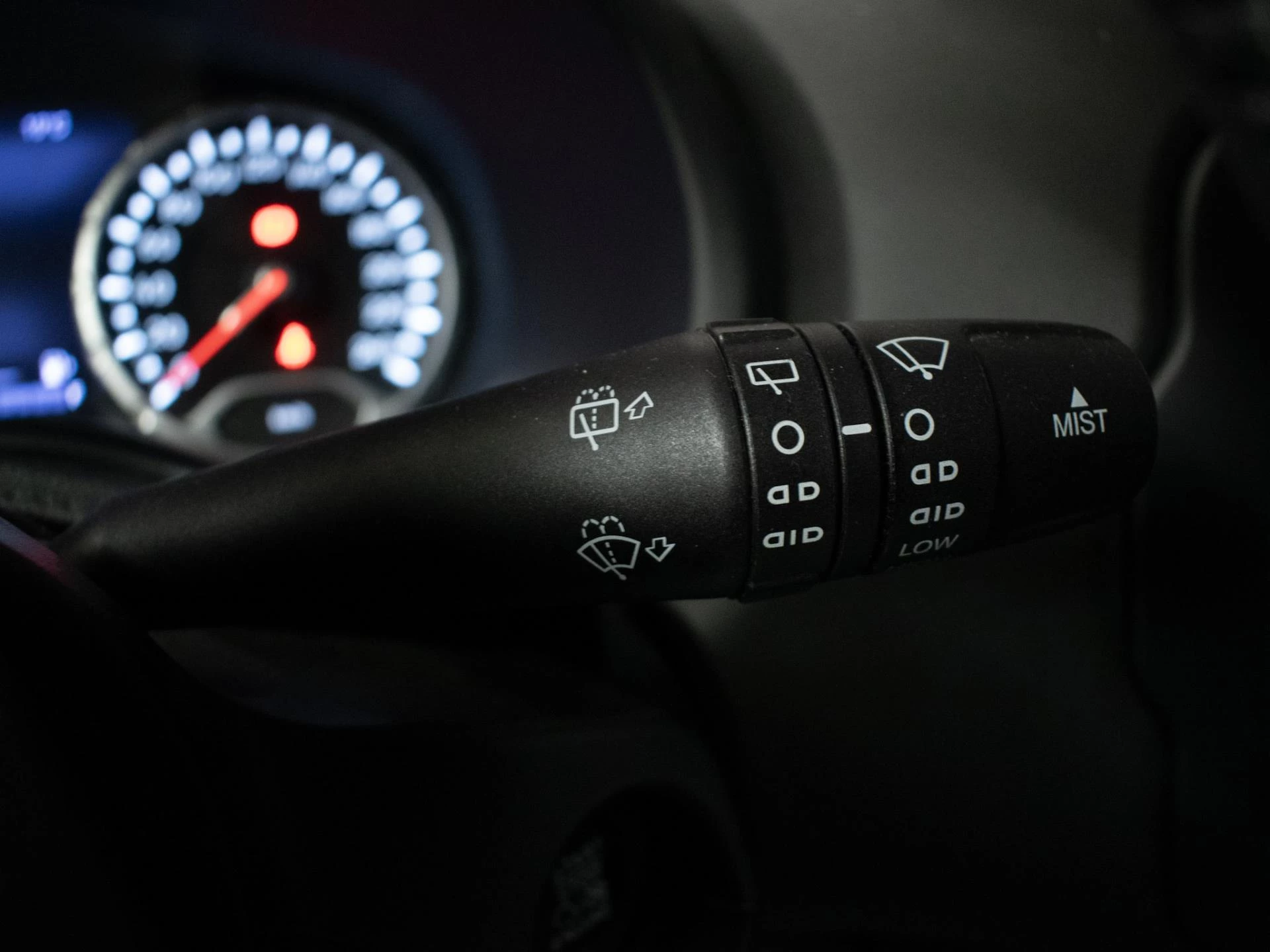 Hoofdafbeelding Jeep Renegade