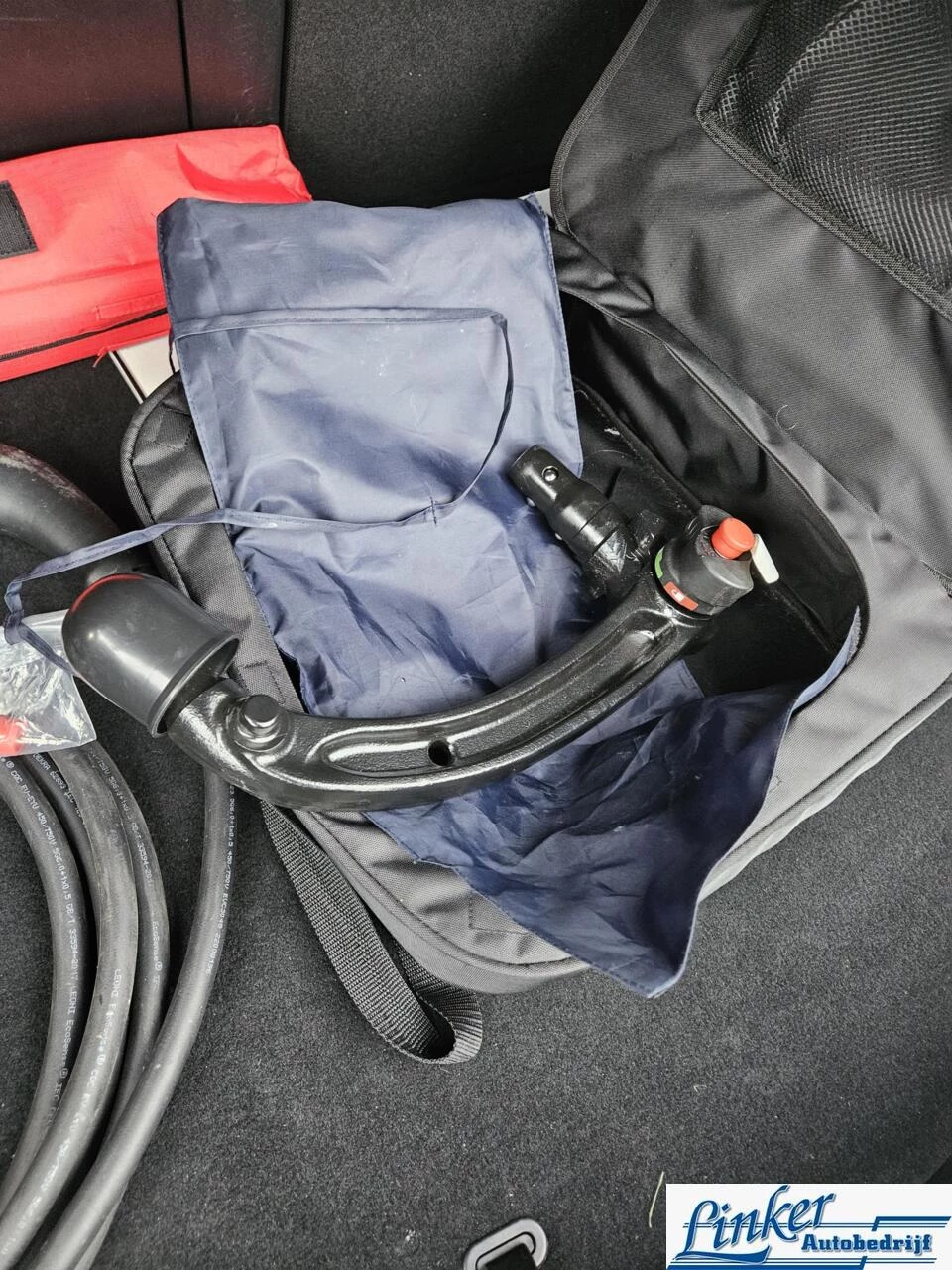 Hoofdafbeelding DS DS 4