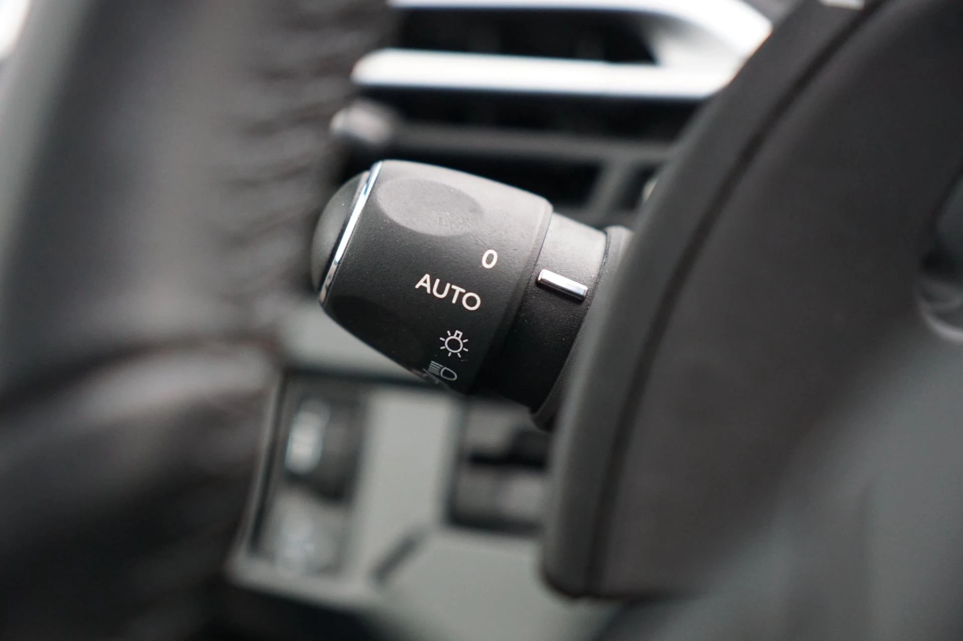 Hoofdafbeelding Citroën Grand C4 Spacetourer