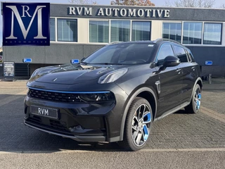 Lynk & Co 01 1.5 VAN: €26.900,- VOOR: €23.770,- UW EINDEJAARSVOORDEEL: €3.130,- |PHEV |FABRIEKSGARANTIE| COMPLETE AUTO| ZWARTE HEMEL| PANO| 360 CAMERA| ELEK. ACHTERKLEP| DODE HOEK|