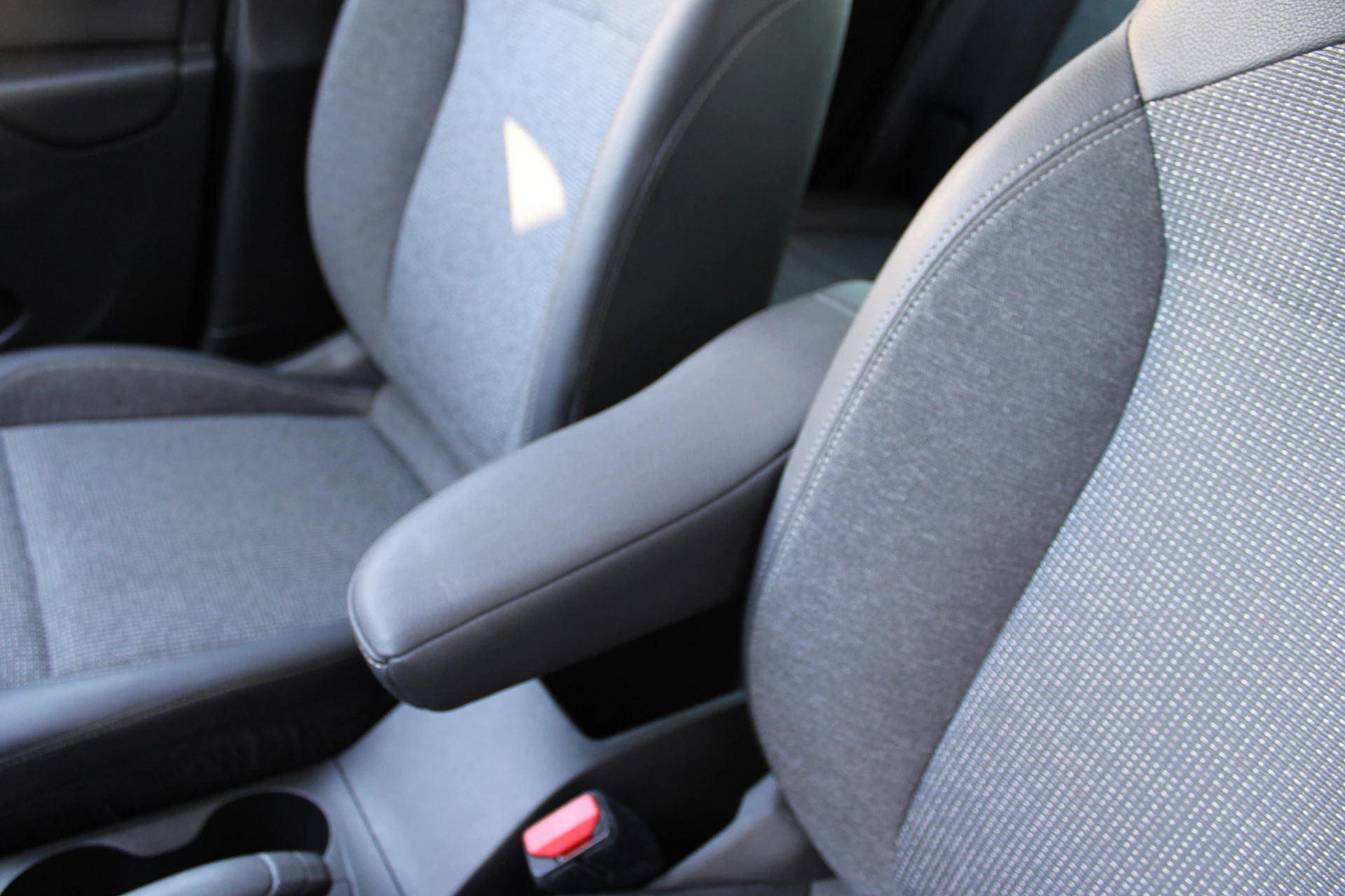 Hoofdafbeelding Opel Crossland