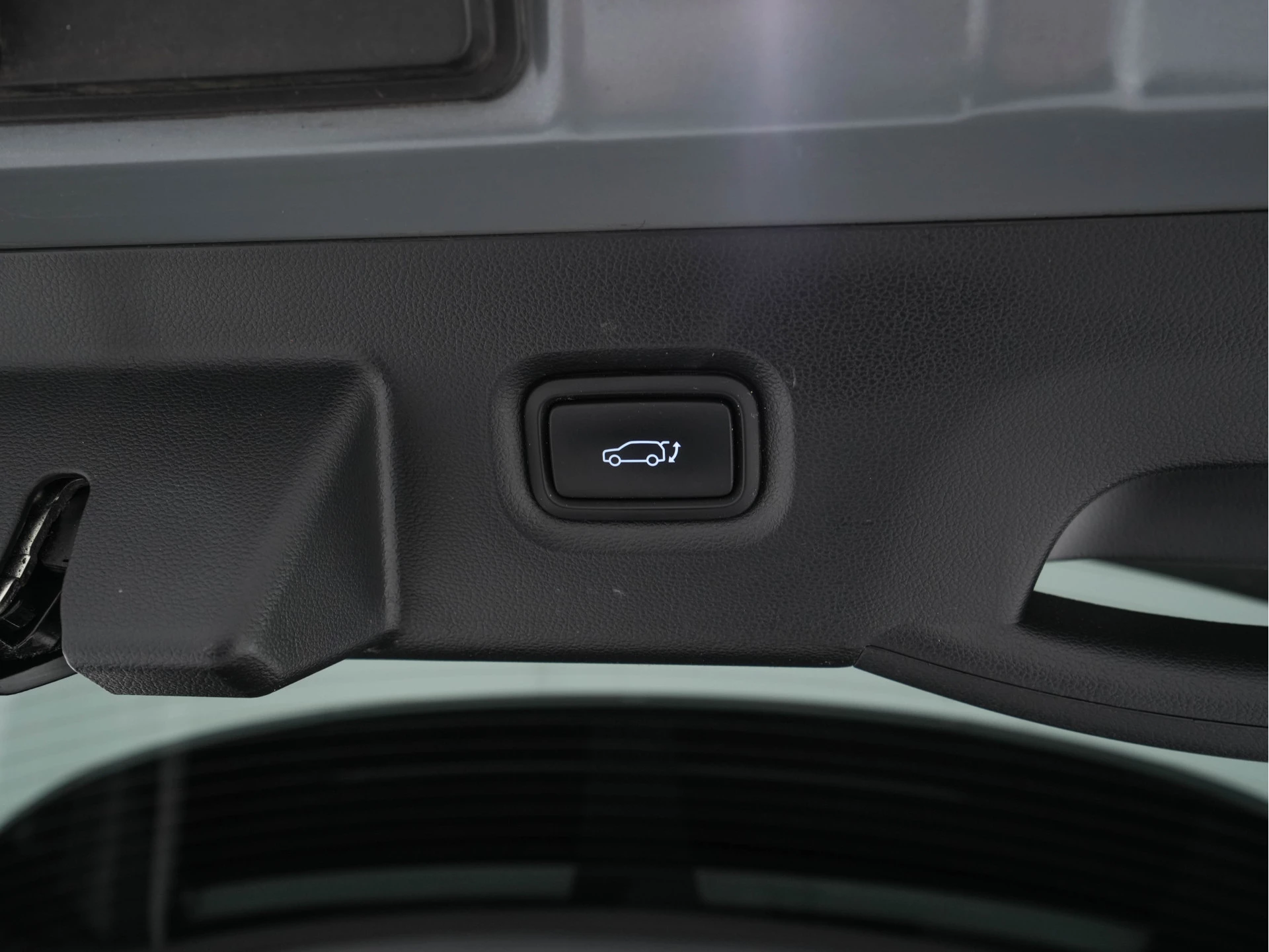 Hoofdafbeelding Hyundai IONIQ 5