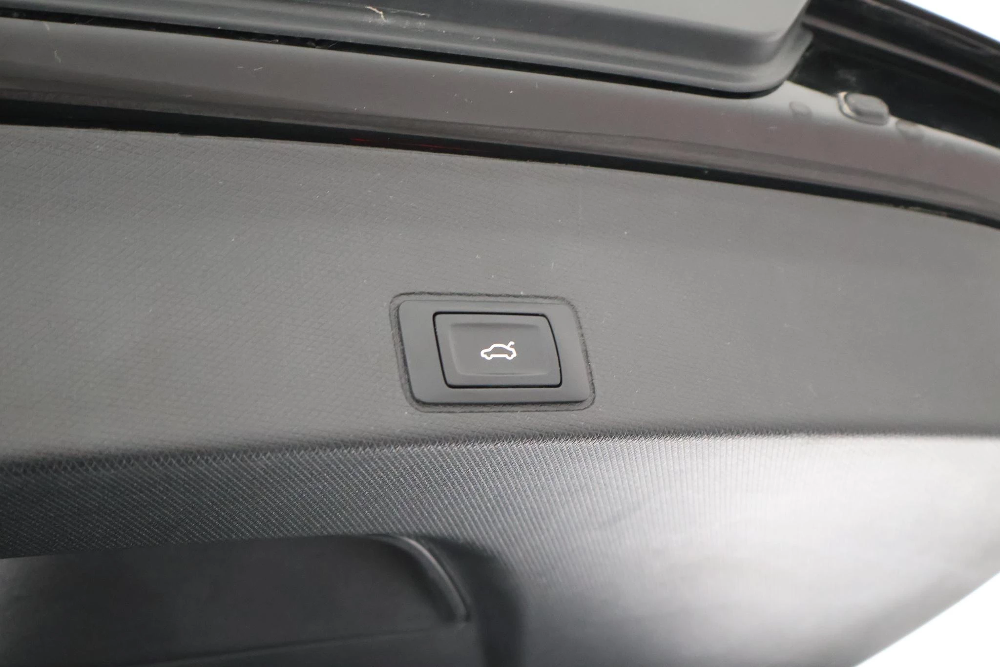 Hoofdafbeelding CUPRA Terramar