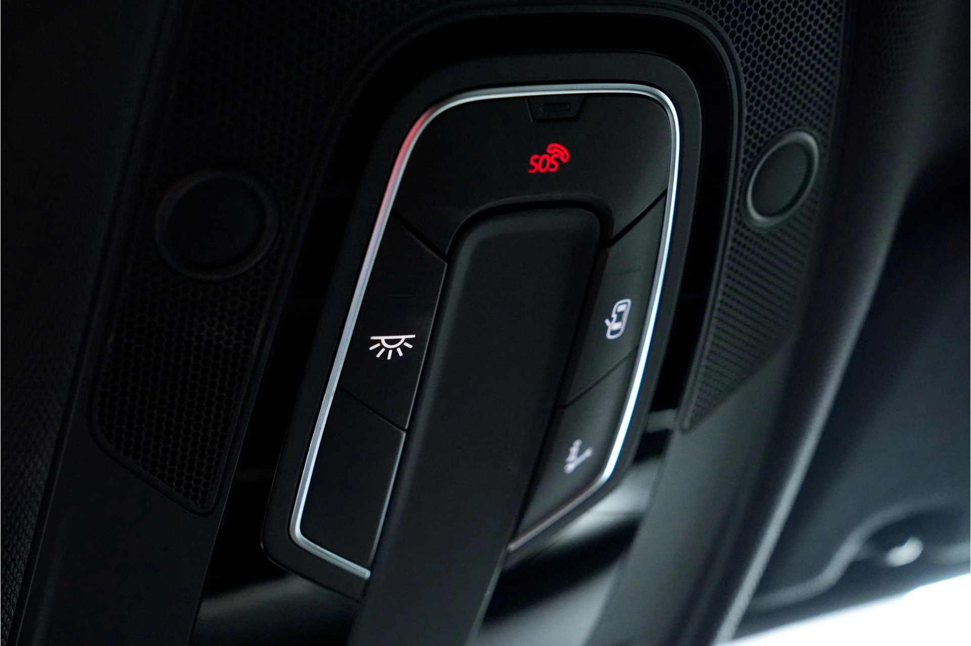 Hoofdafbeelding Audi RS6