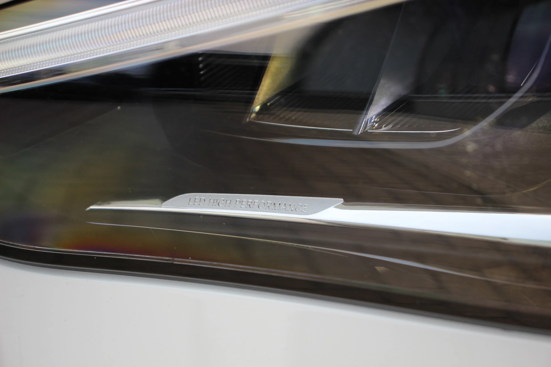 Hoofdafbeelding Mercedes-Benz CLE
