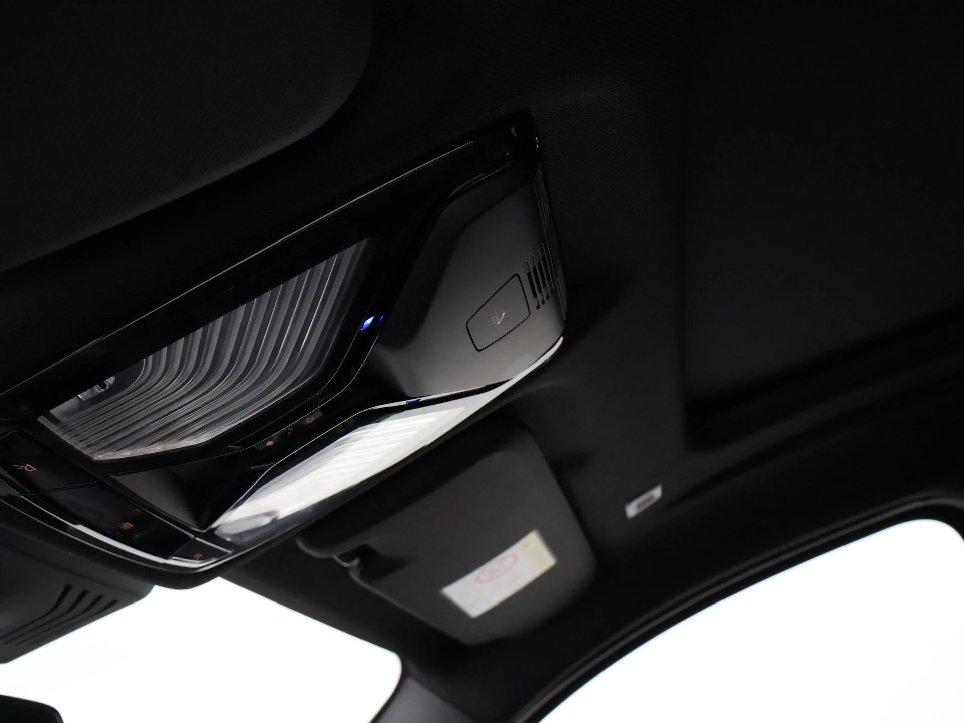 Hoofdafbeelding BMW X4