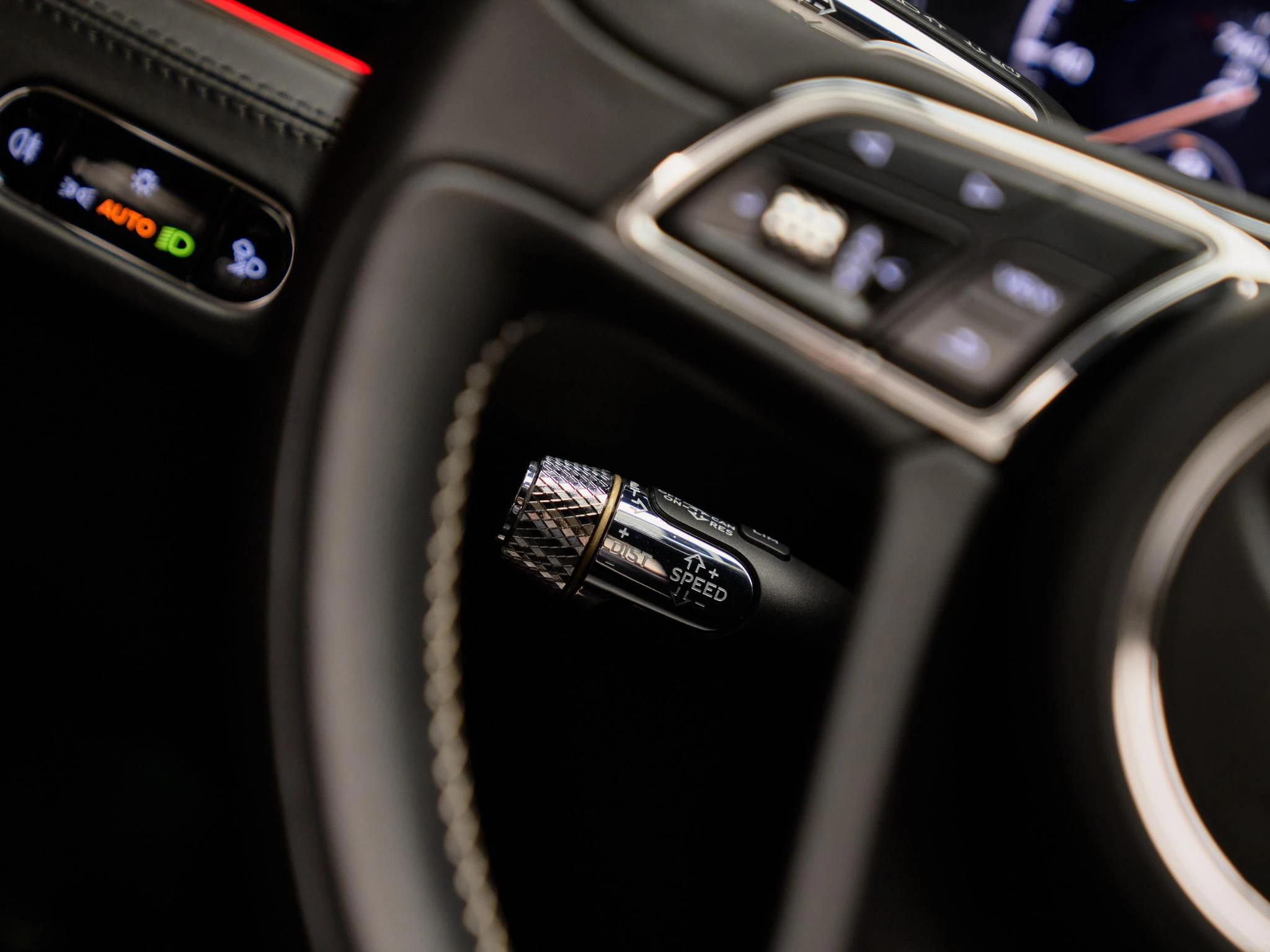 Hoofdafbeelding Bentley Continental GT