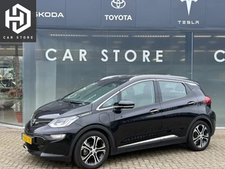 Opel Ampera-e Business executive 60 kWh 100% SOH