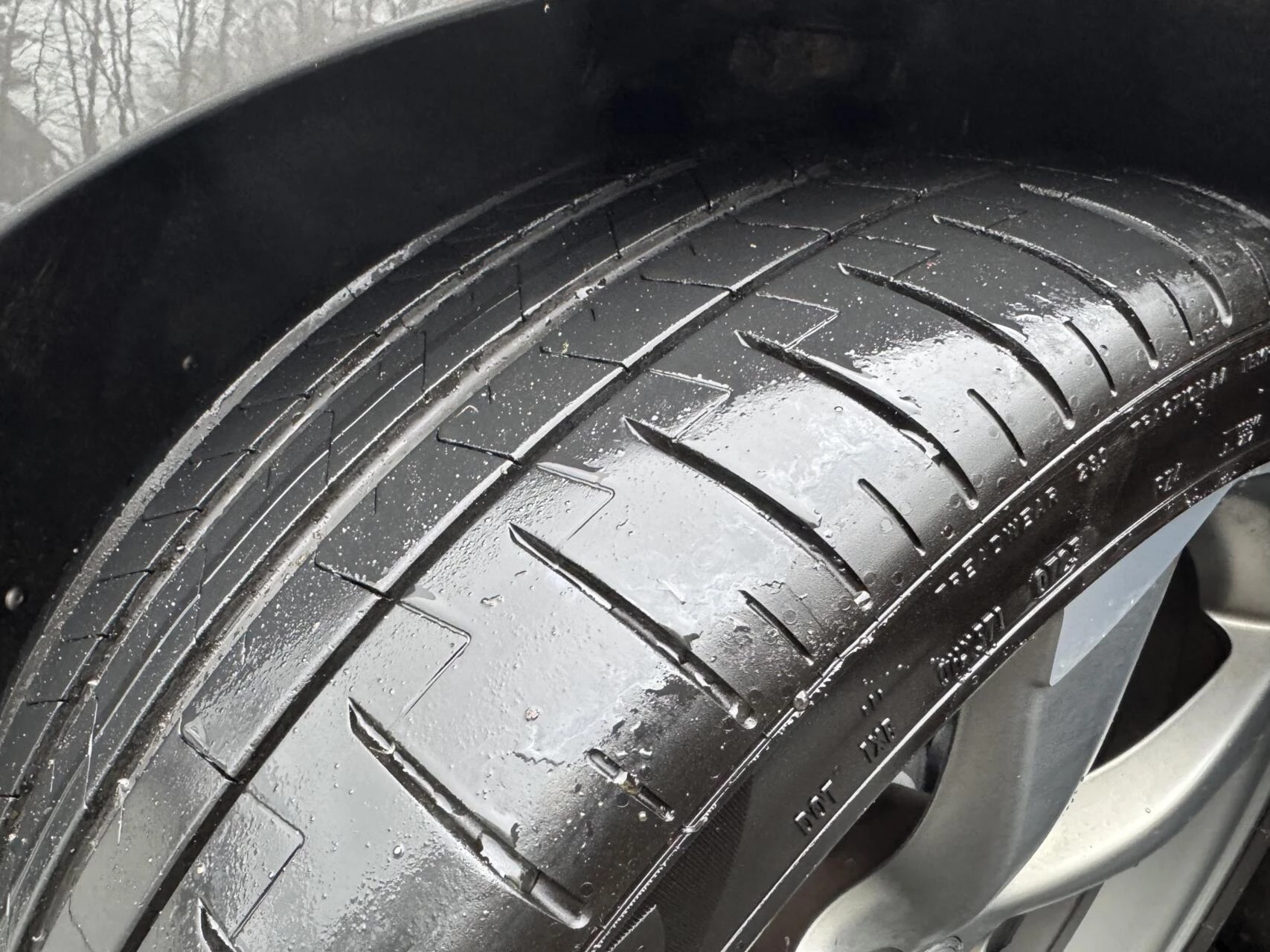 Hoofdafbeelding Audi A8