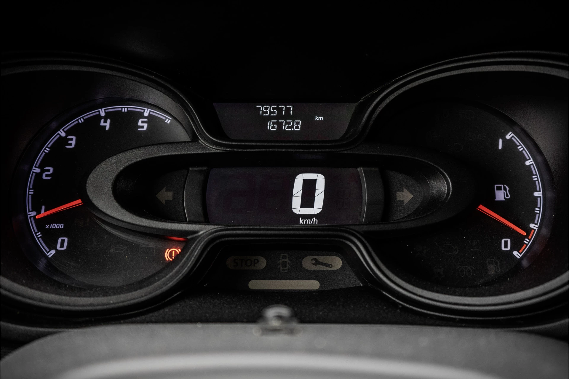 Hoofdafbeelding Fiat Talento