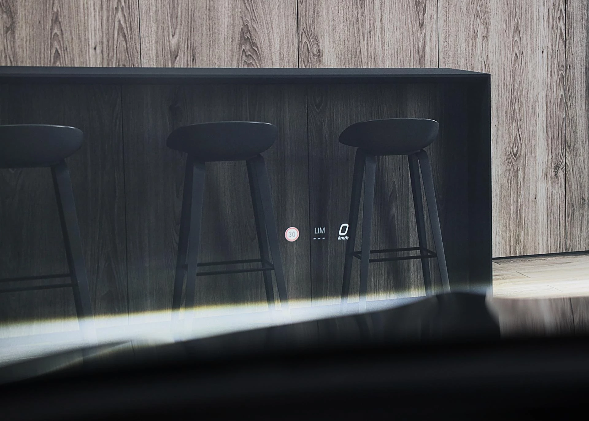 Hoofdafbeelding Mercedes-Benz CLE