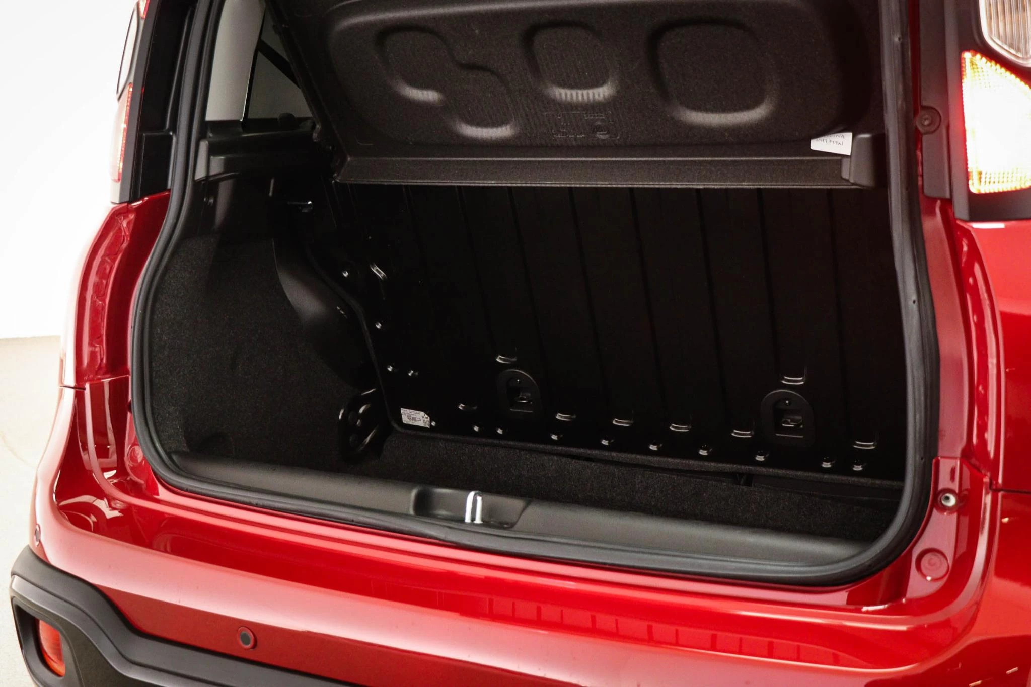 Hoofdafbeelding Fiat Pandina