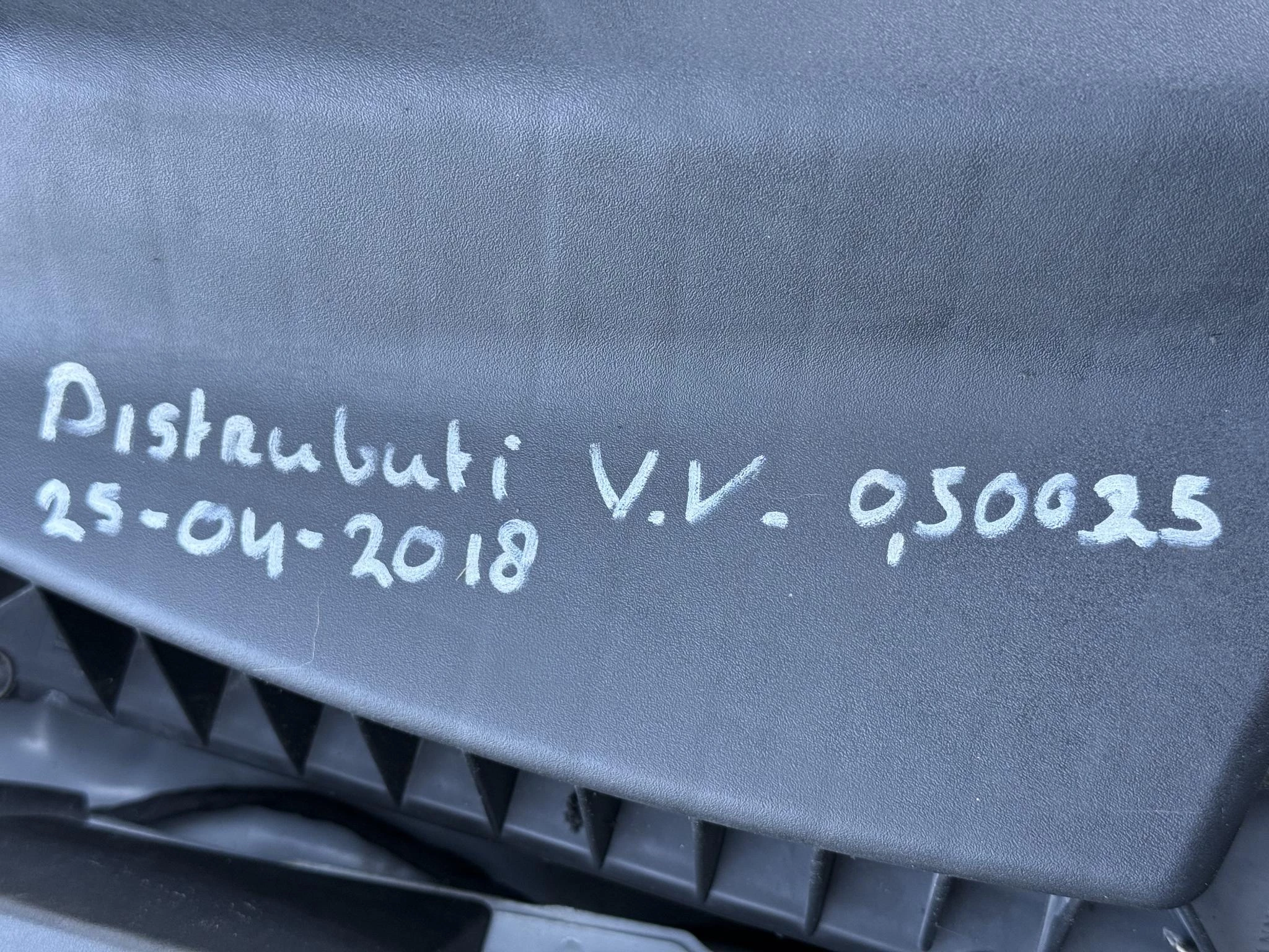 Hoofdafbeelding Chevrolet Cruze