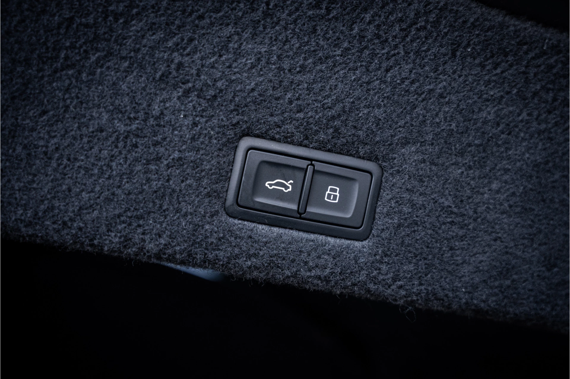 Hoofdafbeelding Lamborghini Urus