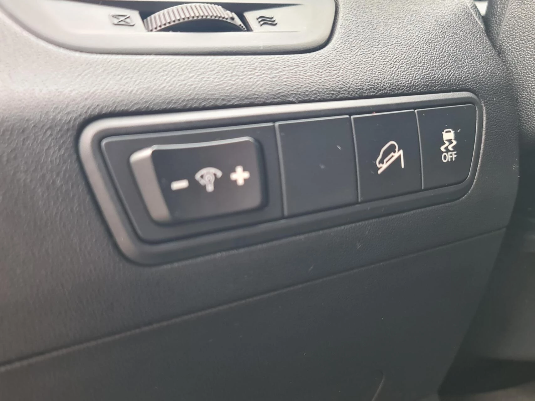 Hoofdafbeelding Hyundai ix35