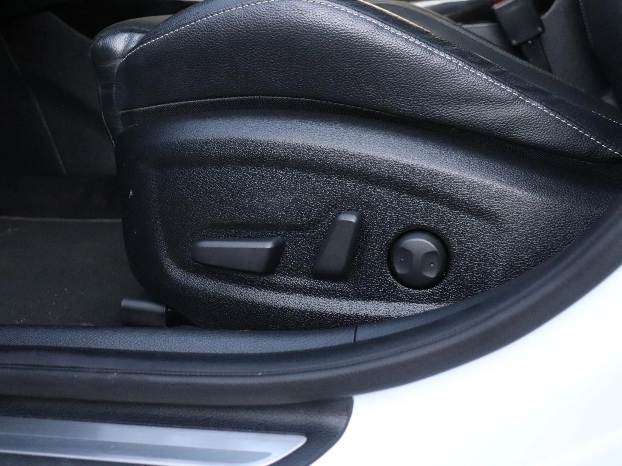 Hoofdafbeelding Kia ProCeed