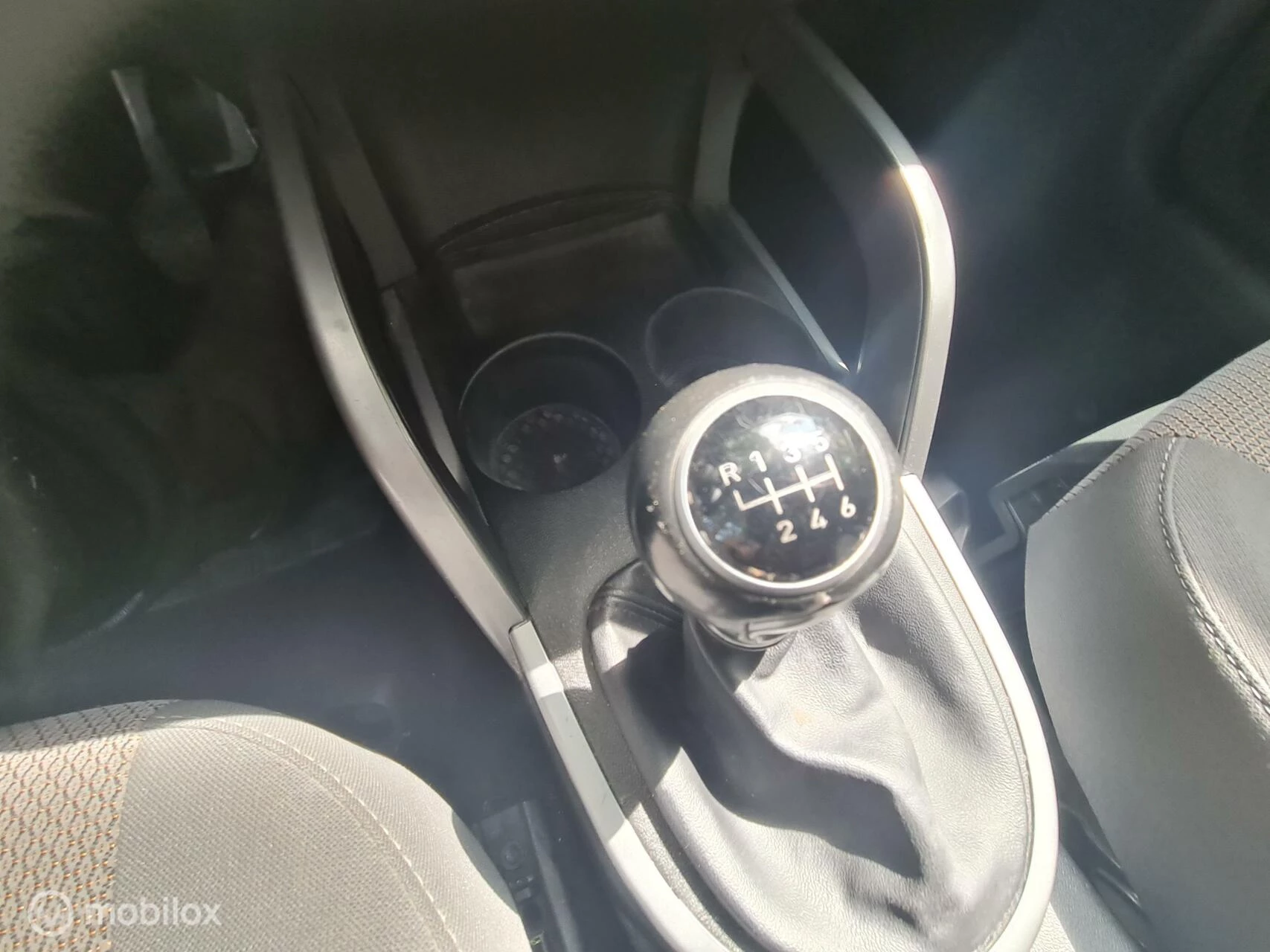 Hoofdafbeelding SEAT Altea XL