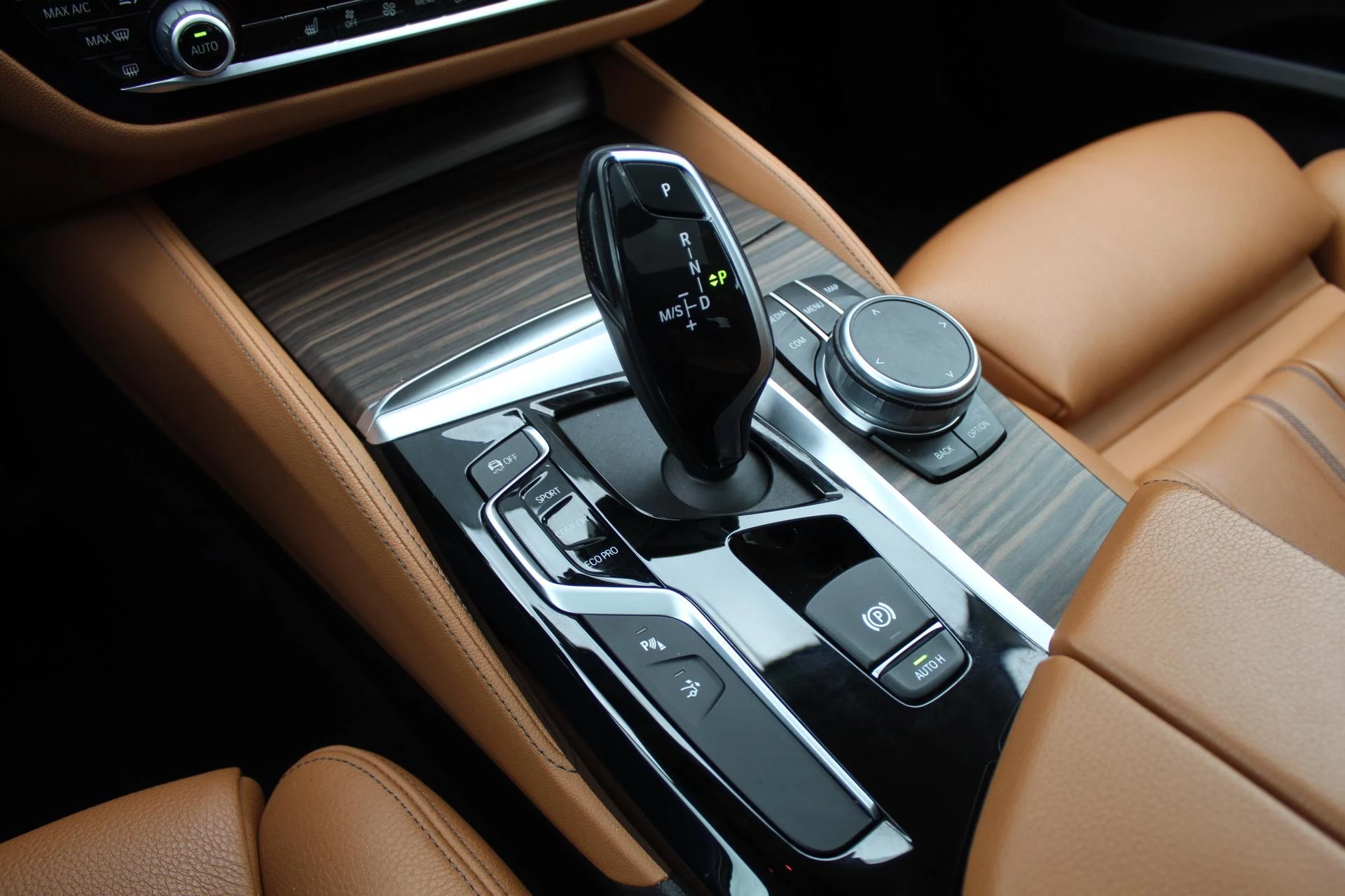 Hoofdafbeelding BMW 6 Serie