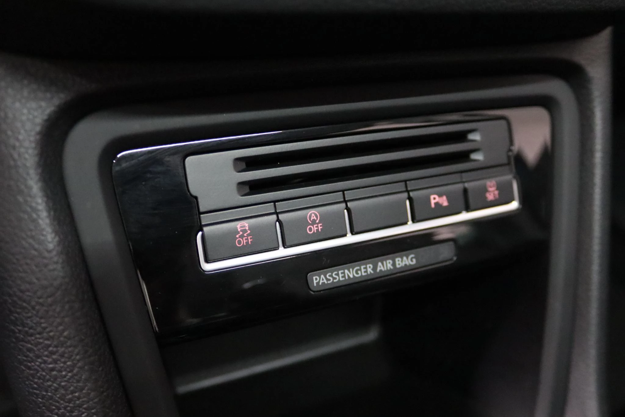 Hoofdafbeelding Volkswagen Sharan