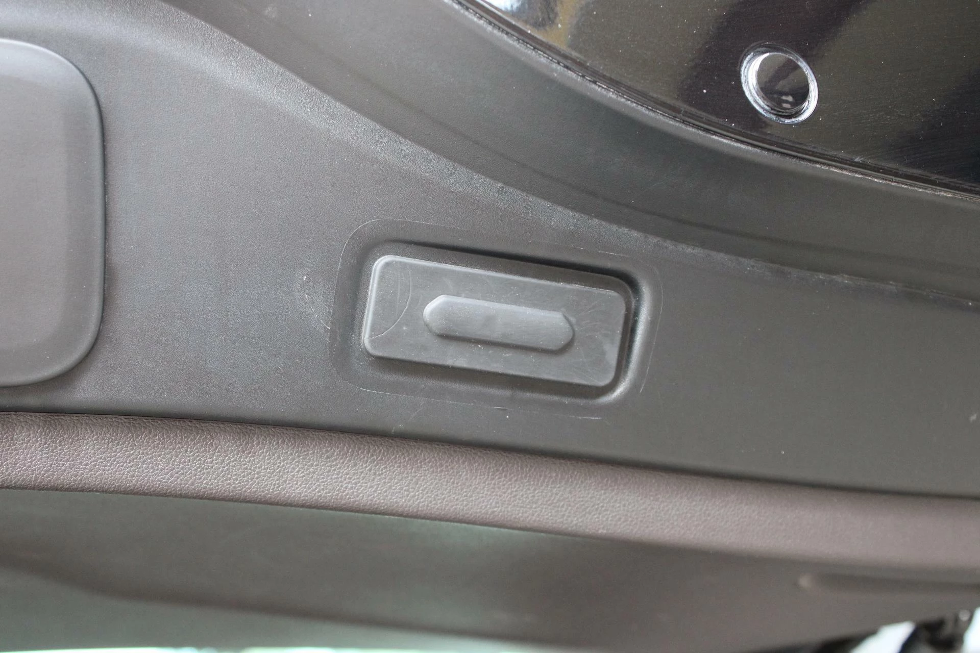 Hoofdafbeelding Renault Espace
