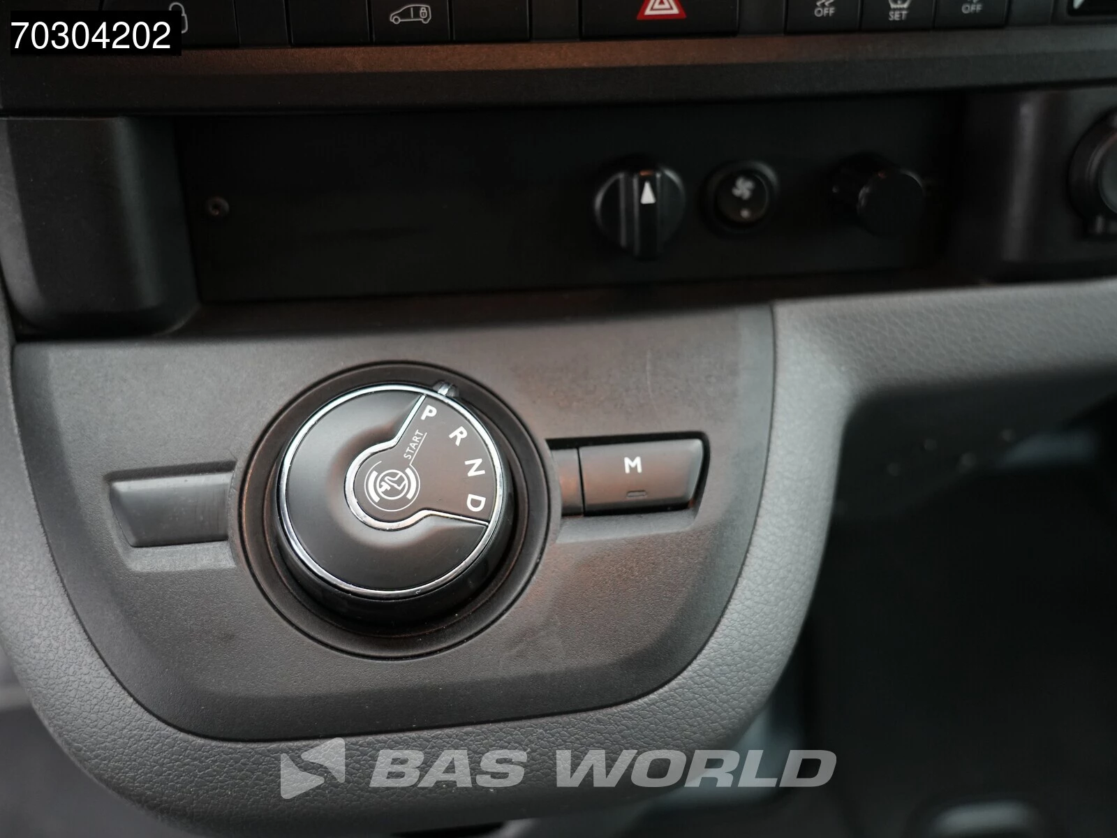 Hoofdafbeelding Citroën Jumpy